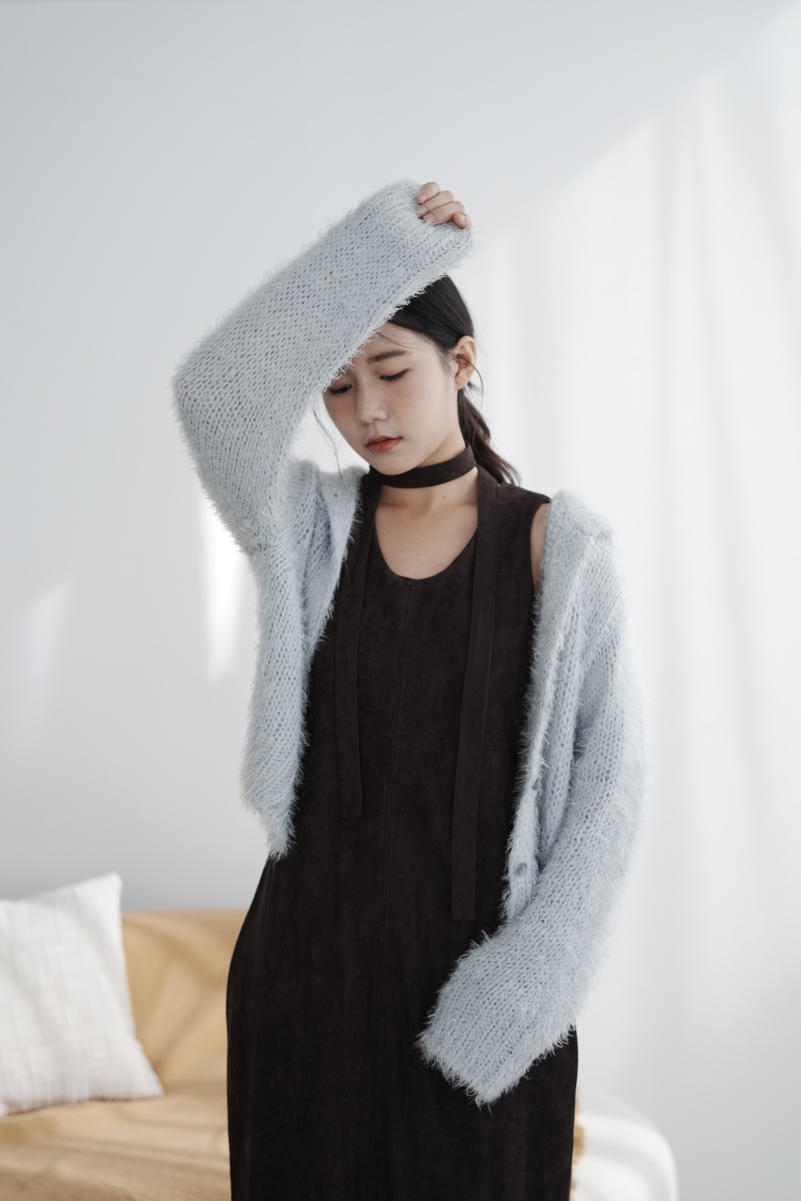 image_D50D9E04-F632-4105-8858-5E1596B3840D_1766037031