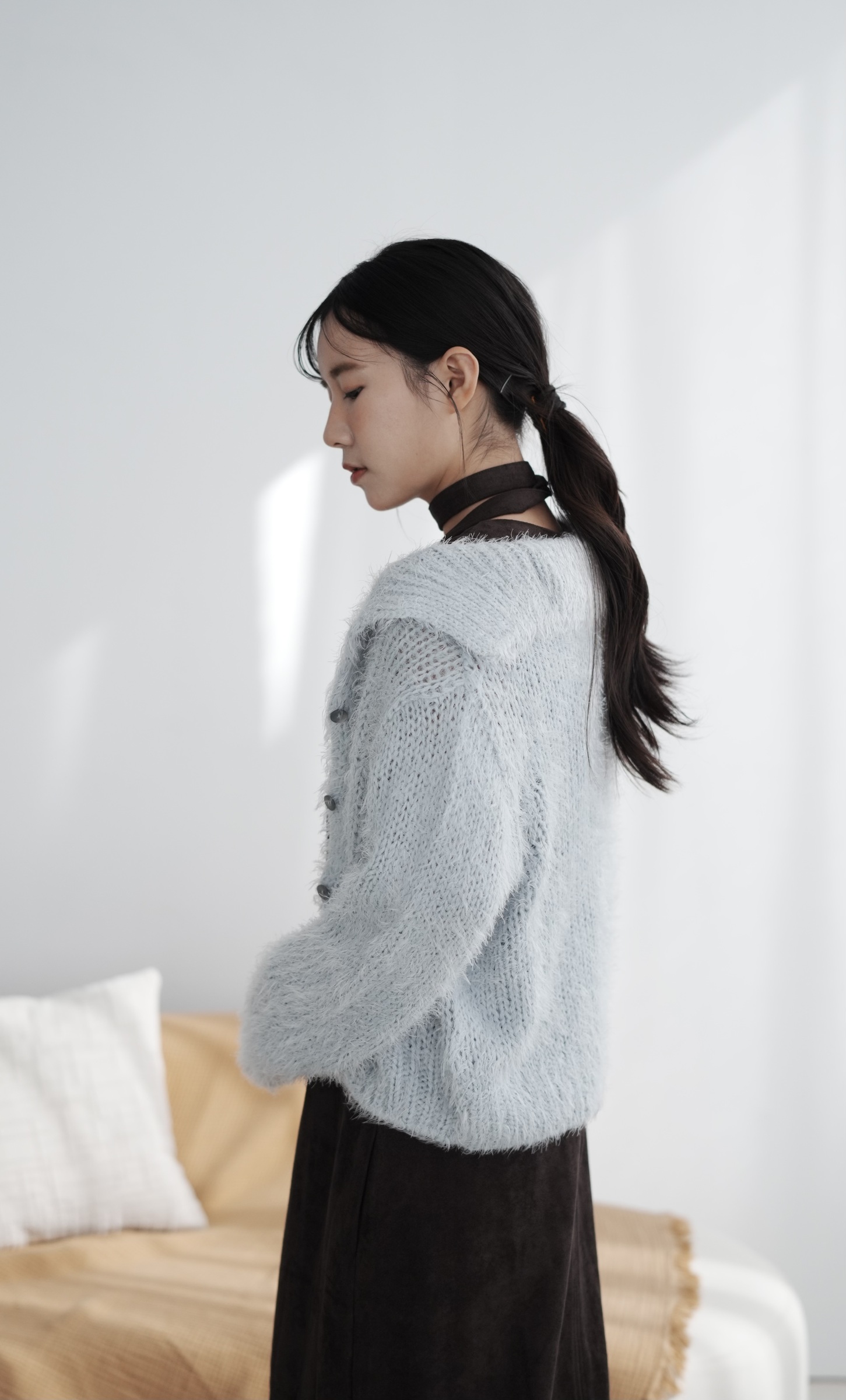 image_A6286B35-AF6A-4E4C-A86B-507392AAA335_1766037031