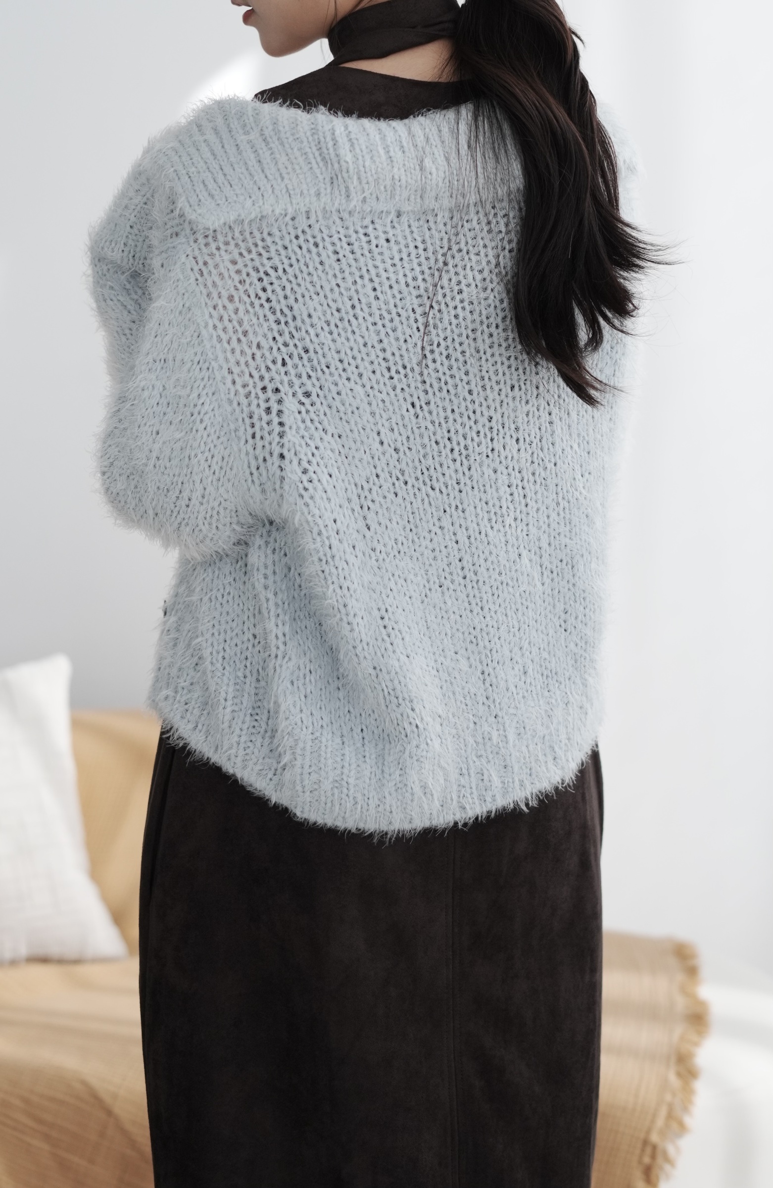 image_0C65ED44-4000-4AAB-99ED-AE61B0580012_1766037031