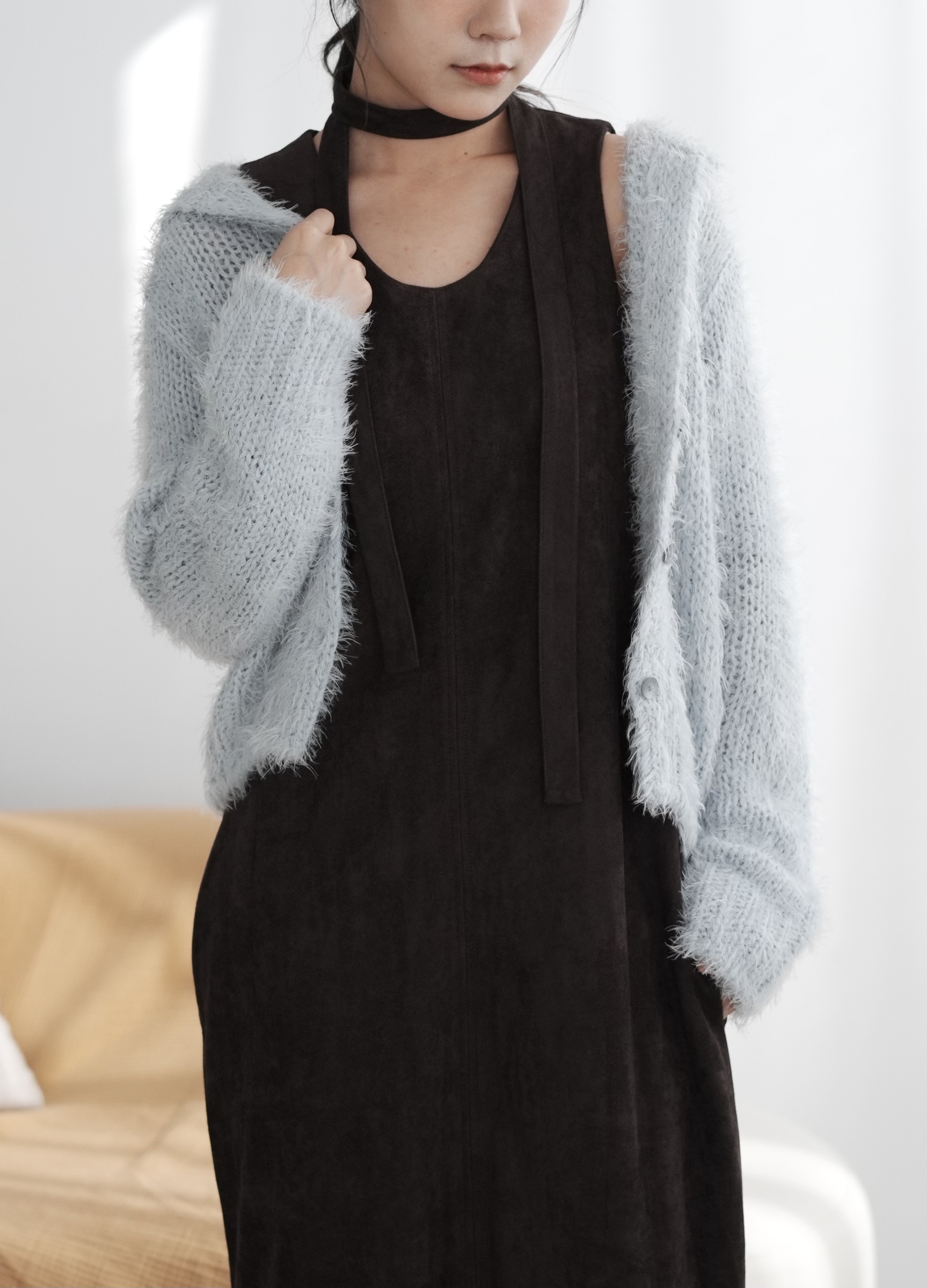 image_F0103513-35B1-4718-B50F-90FC2FEE3FFD_1766037031