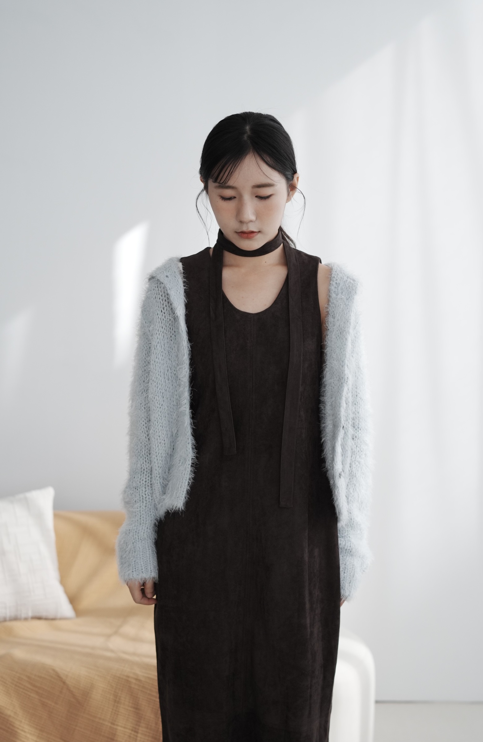 image_2281C12C-1E57-4B93-A7C2-4A6ACC745F3F_1766037031