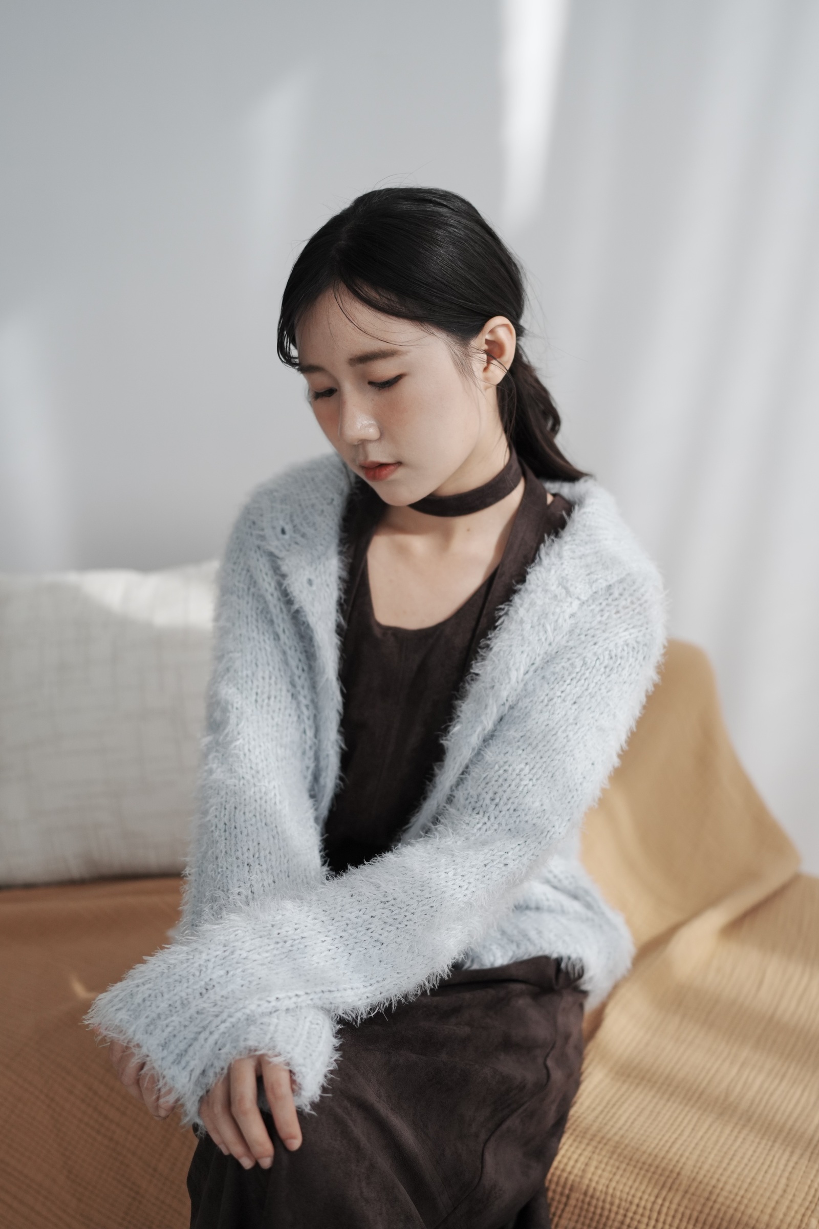 image_6A79B81C-979A-4479-A2A2-8D1B8CAC19C4_1766037031