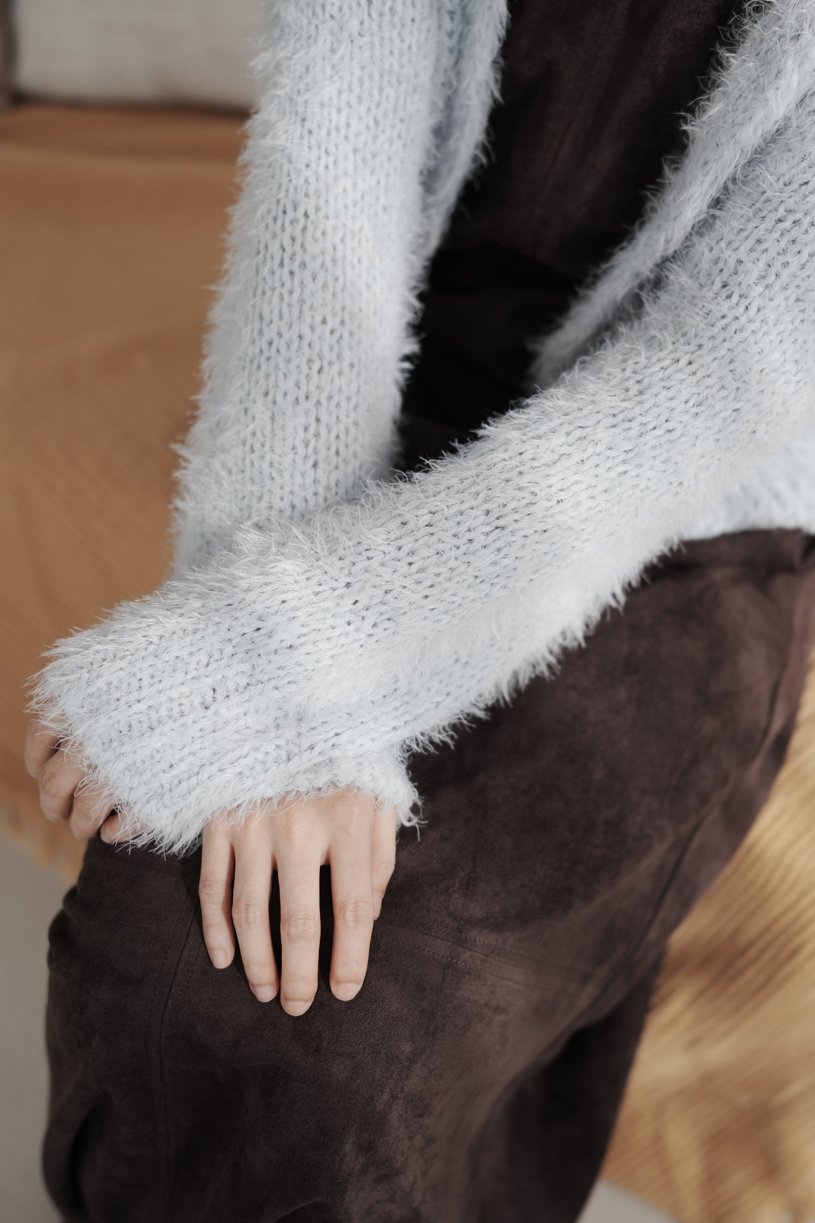 image_A2E9B35D-56AD-4CFB-B983-AFAE85E531DC_1766037031