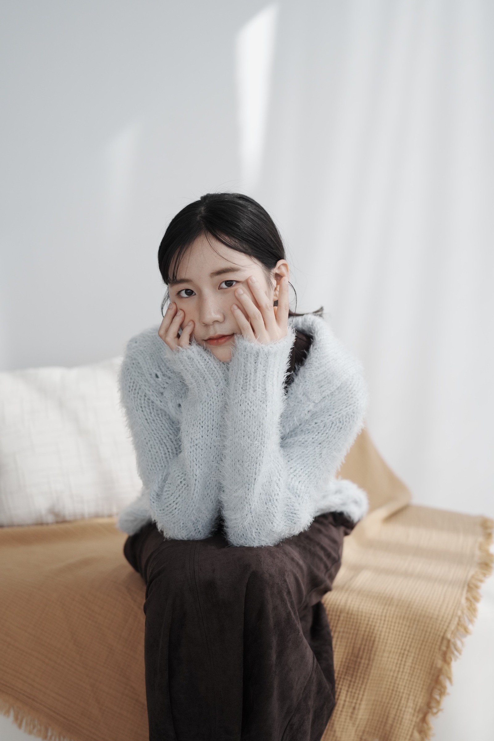 image_22818A1A-48E7-4743-8BA8-D8A68D73C5F1_1766037031