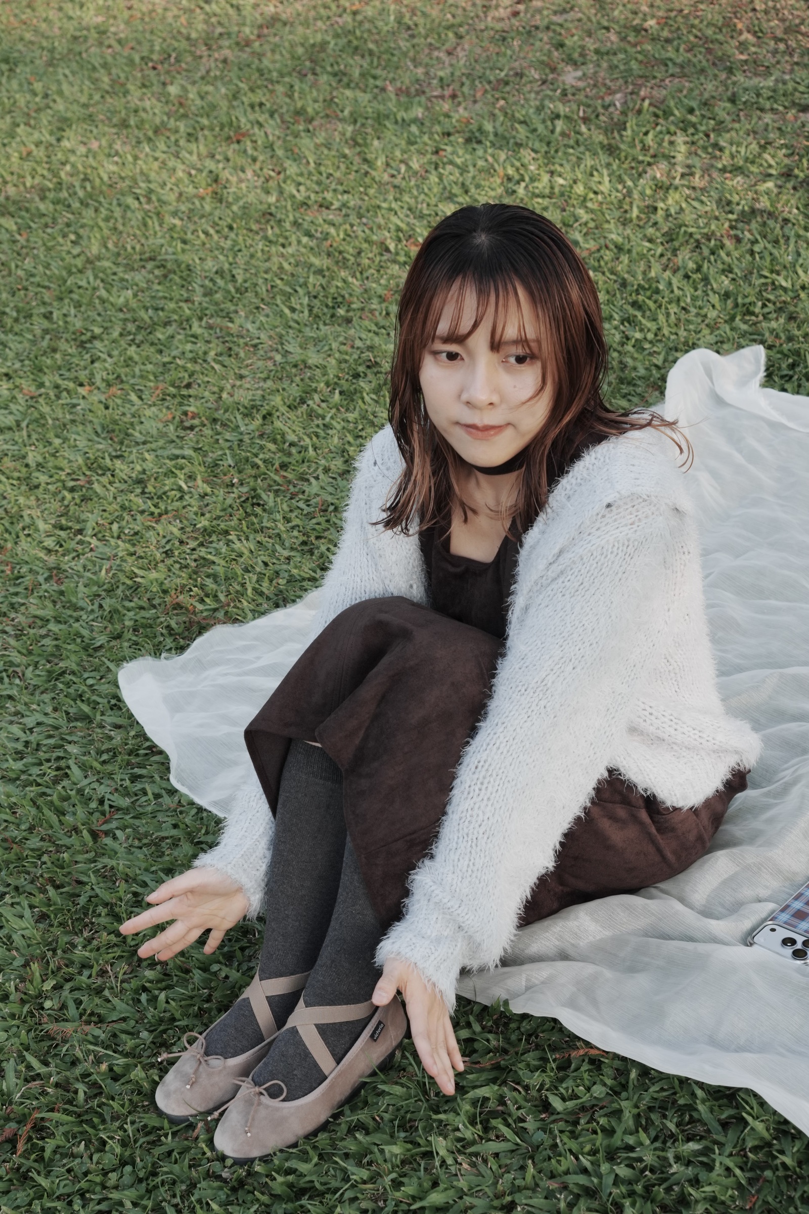 image_F5F9E61F-6E6E-4CD4-82DD-0EE5014A74B2_1766037031