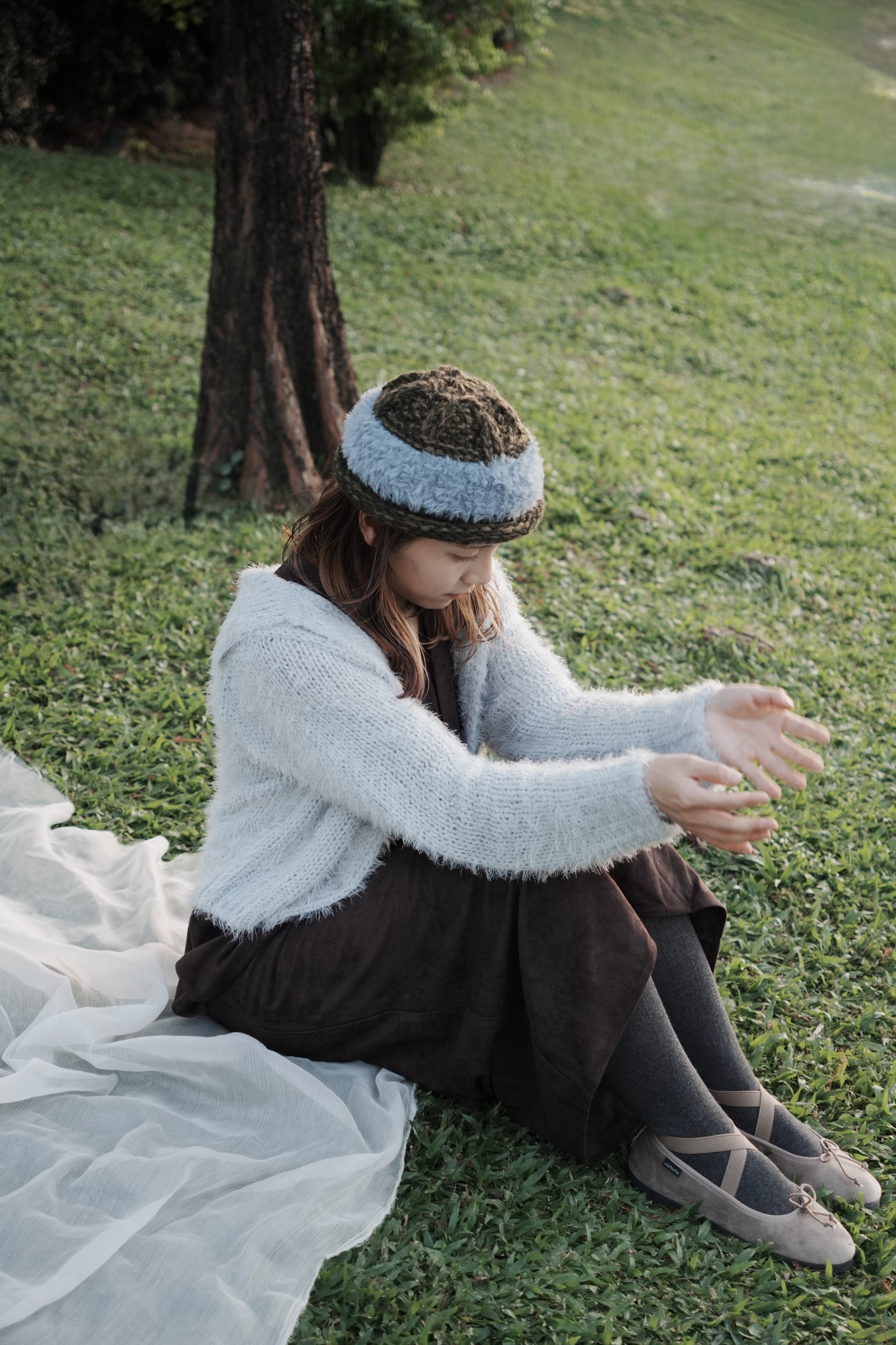 image_80964FE5-5B5E-4324-AD43-BAEB02E646EE_1766037031