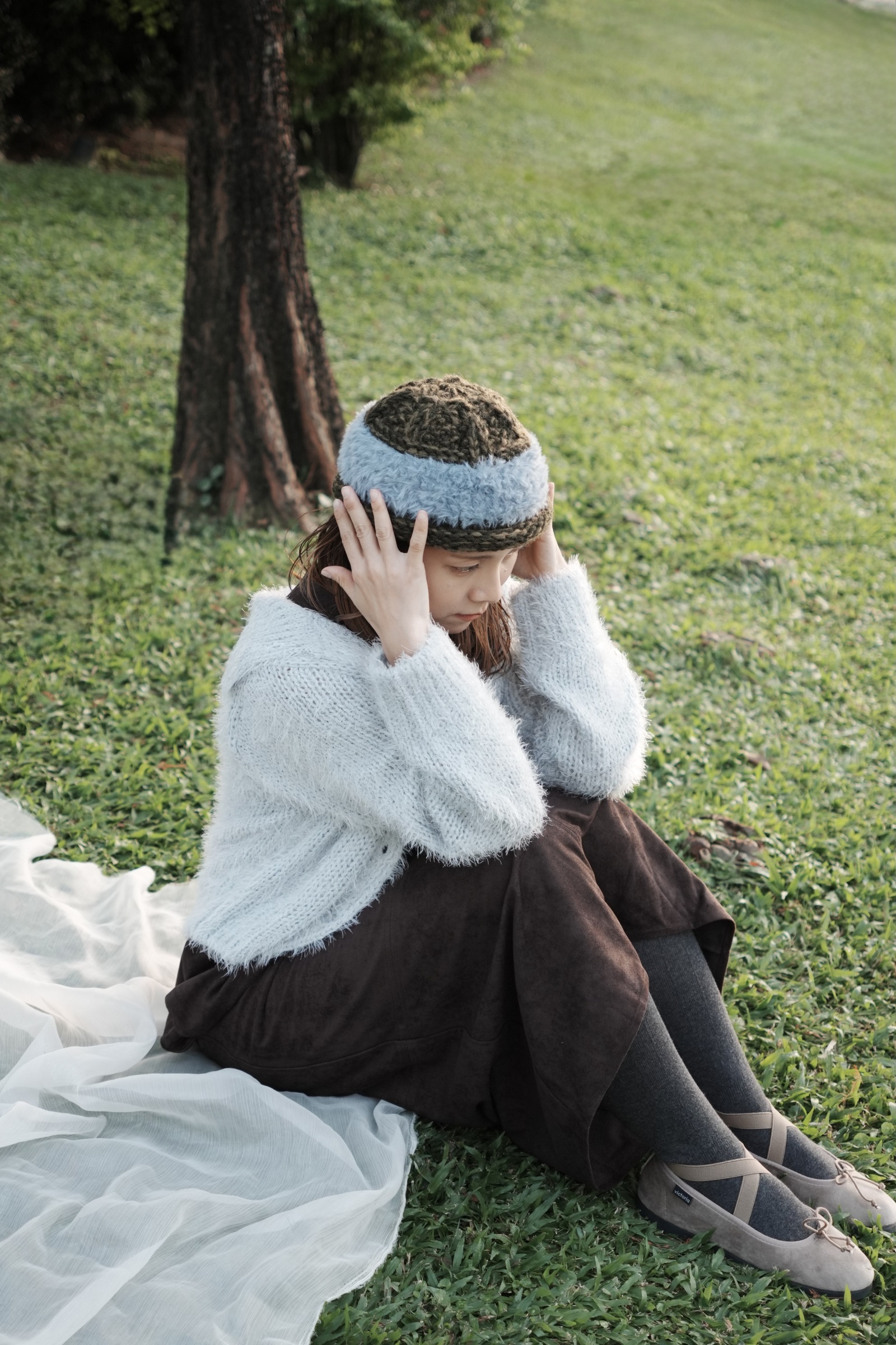 image_FE5B5FB5-651D-449C-AA0F-7CD1A836E872_1766037032