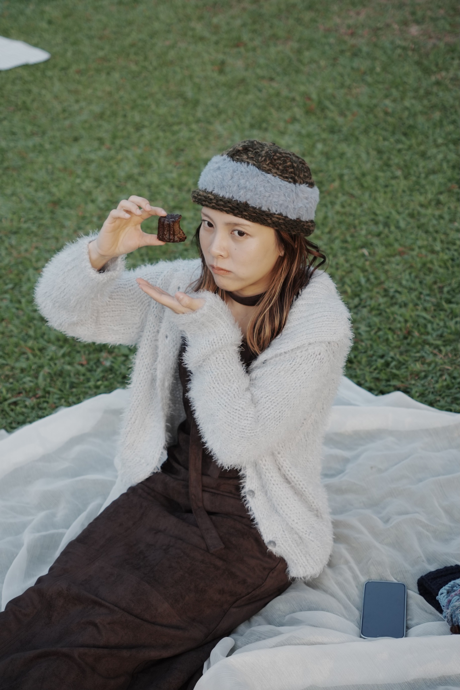 image_839082D2-0ADC-468B-A5C9-EEEF6C20B43E_1766037032