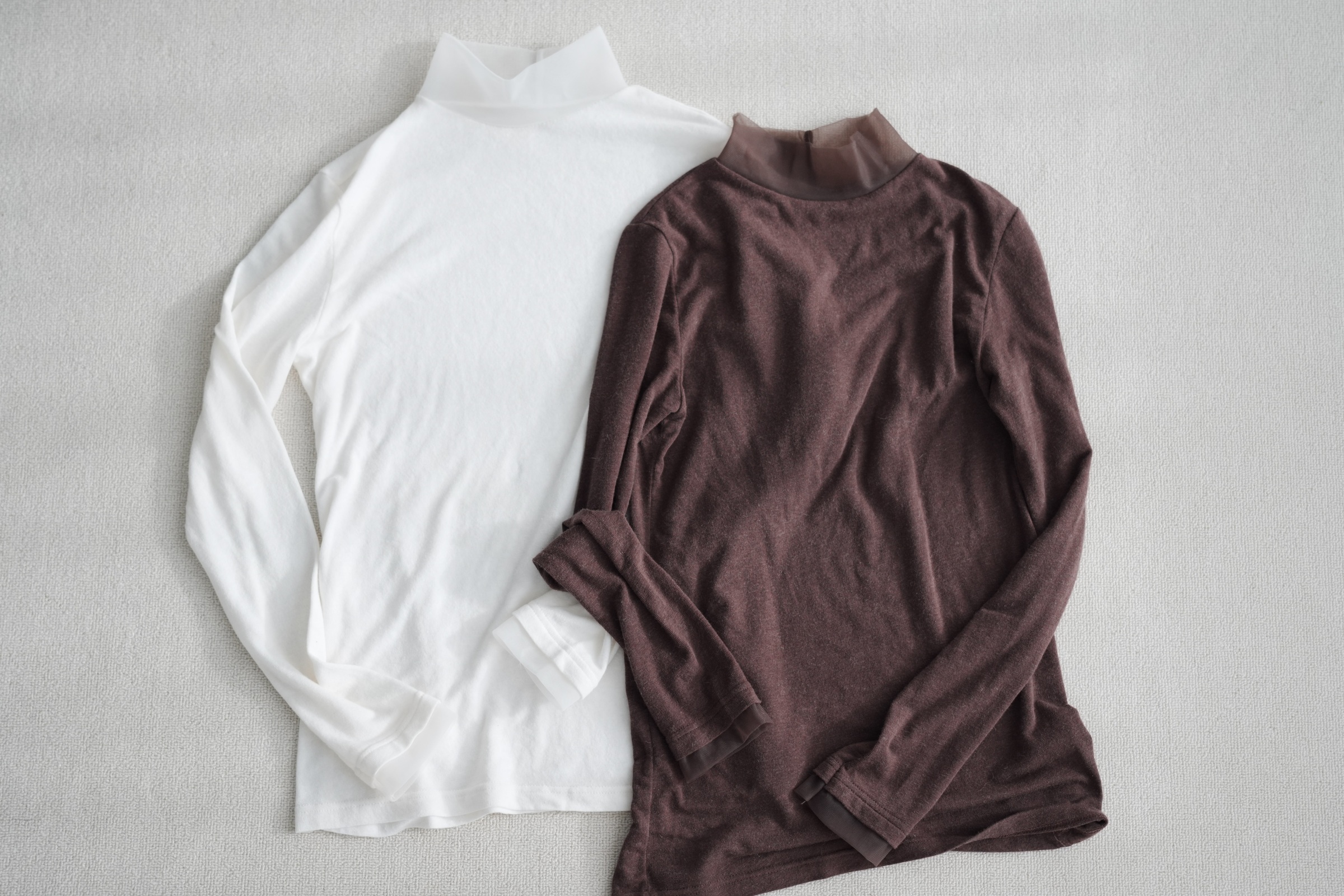 image_3C61D0D8-D1B9-4F7A-9D9C-107709E42EE3_1766037192