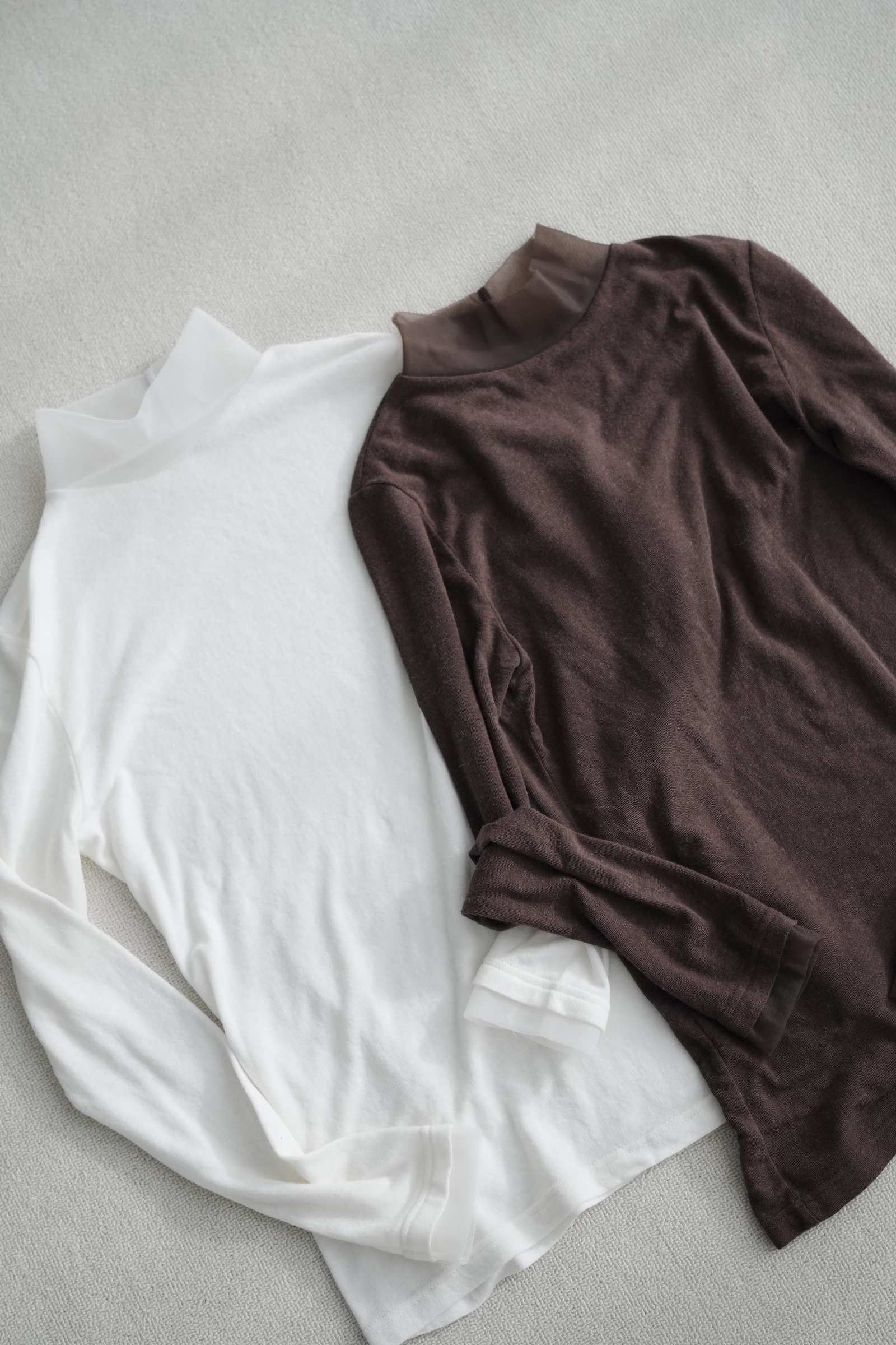 image_14DAB13E-611F-4642-9990-7E24BABA631F_1766037192