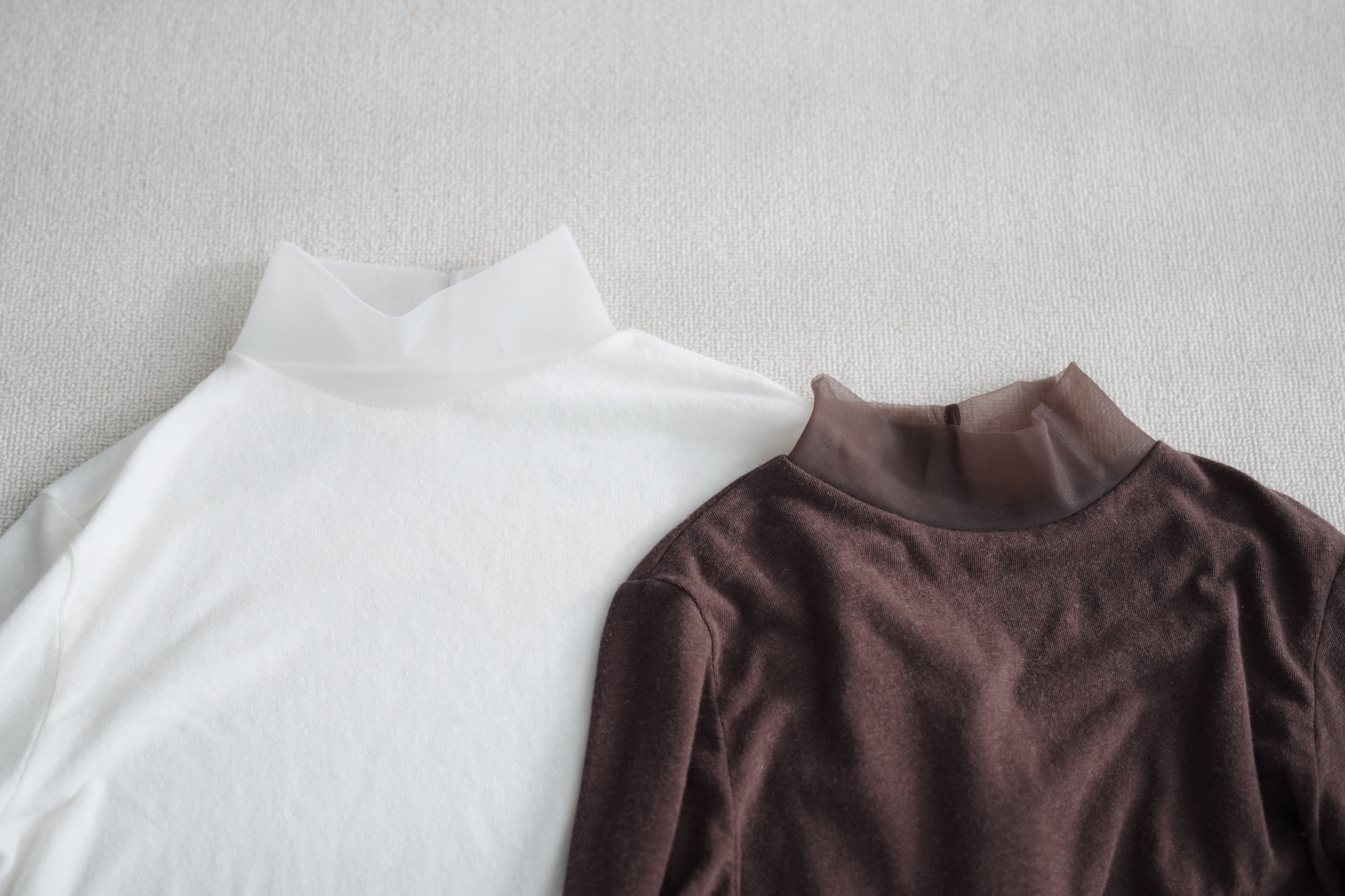 image_2B5DD576-AAF6-41D3-B340-F328EFC9750E_1766037193