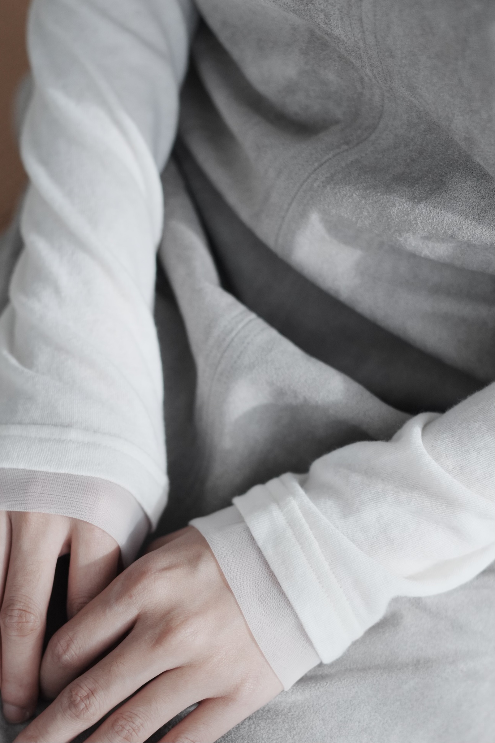 image_5F32A68C-6A9D-44FB-ABBA-3F910C652EA0_1766037193