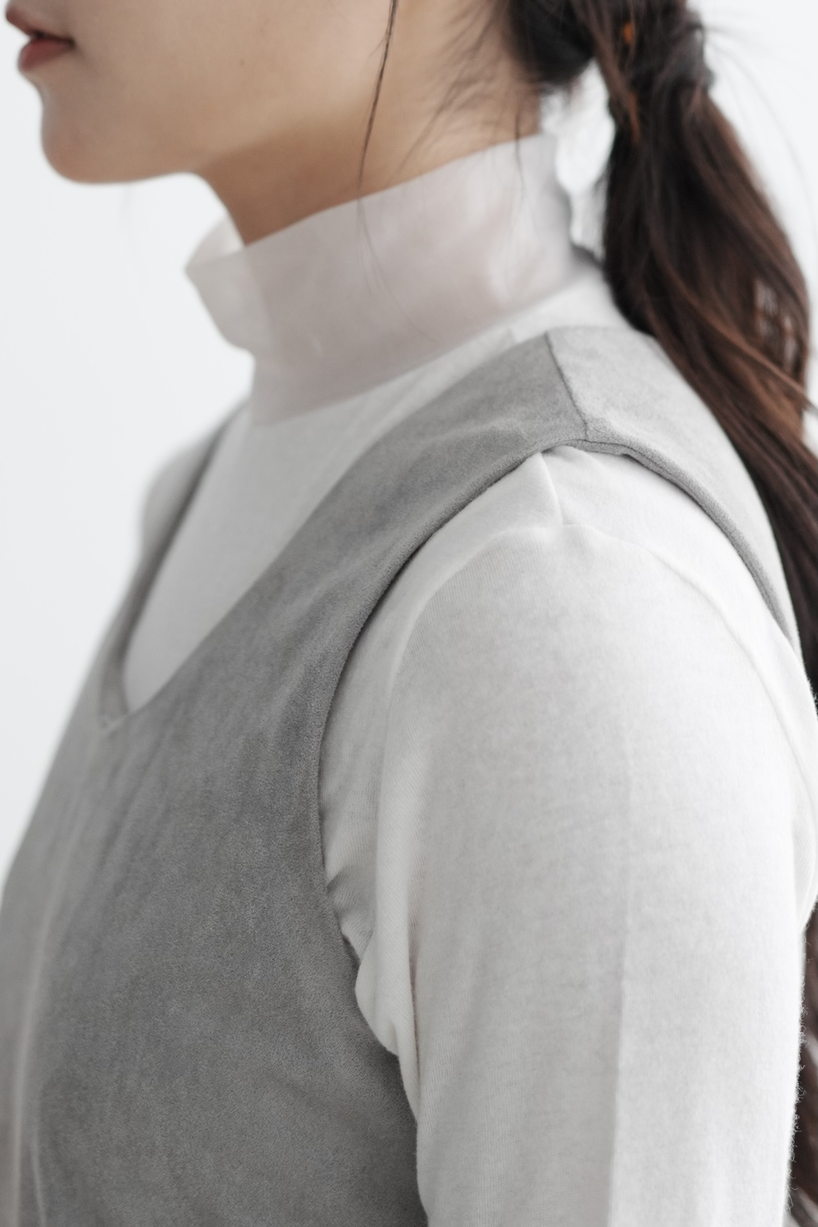 image_35D315DB-2A0A-451A-A1E6-8A2571BAFE83_1766037193