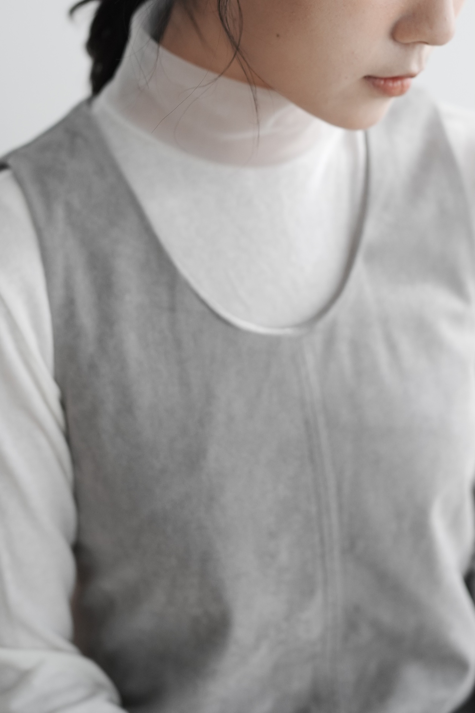 image_D947A184-44F4-402B-B4A1-A9CF79958F31_1766037193