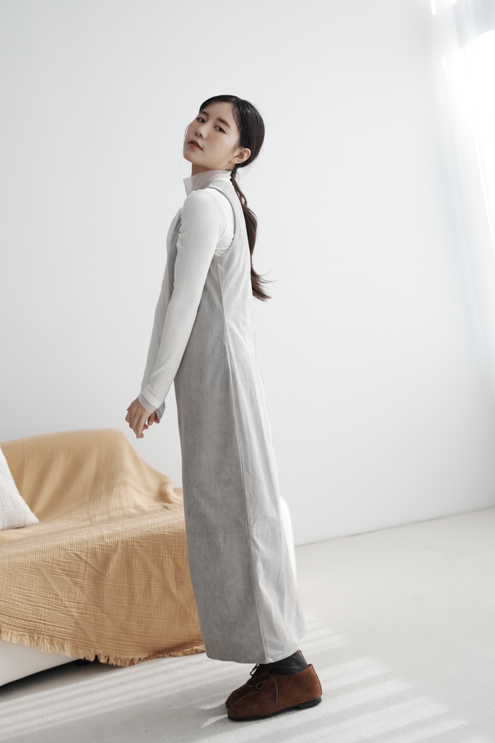 image_3CA33836-4C19-4067-9EC6-22BE8F3F7F78_1766037193