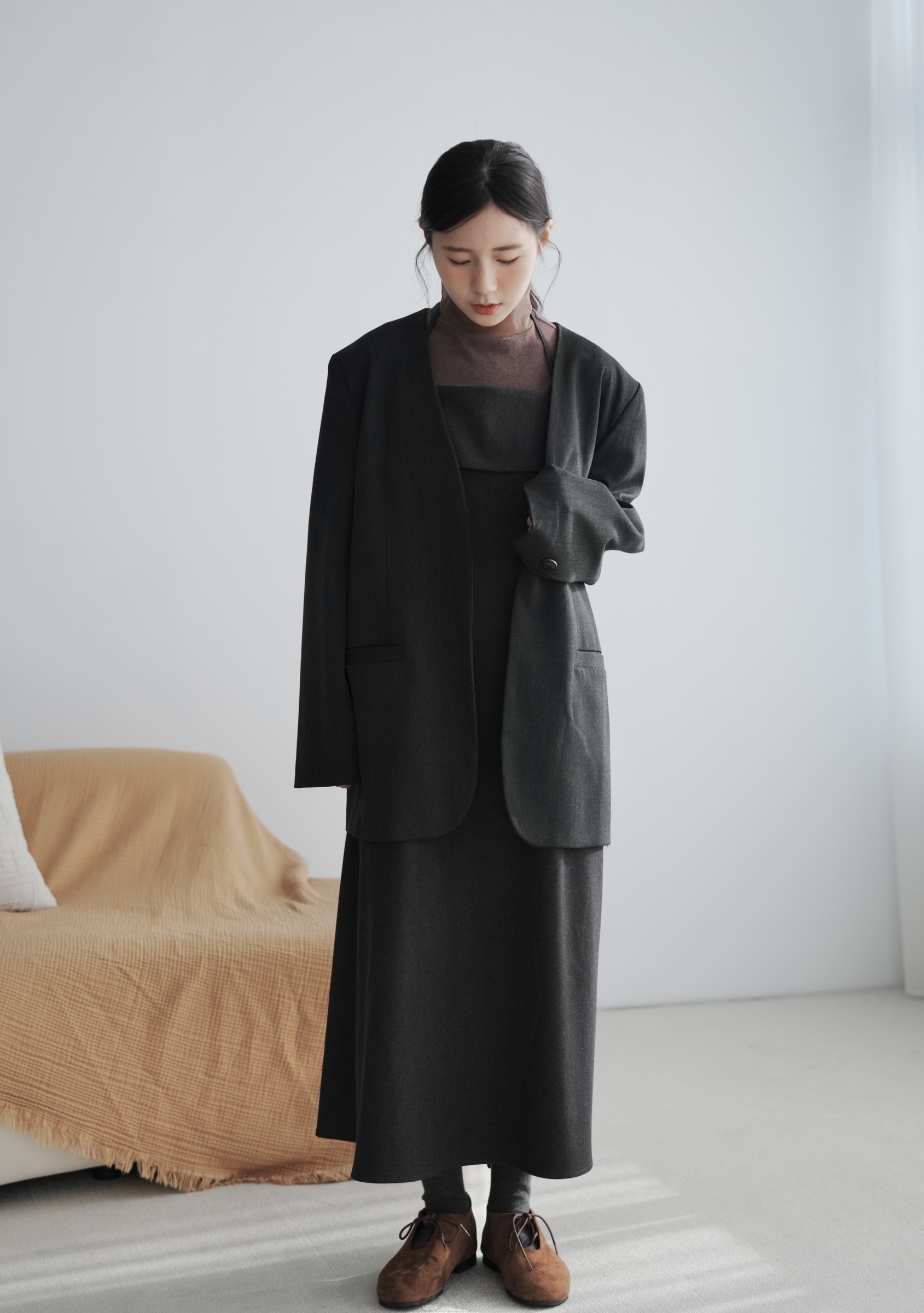 image_2E5EBB90-51CC-457B-AB74-D4067B5B353A_1766037193