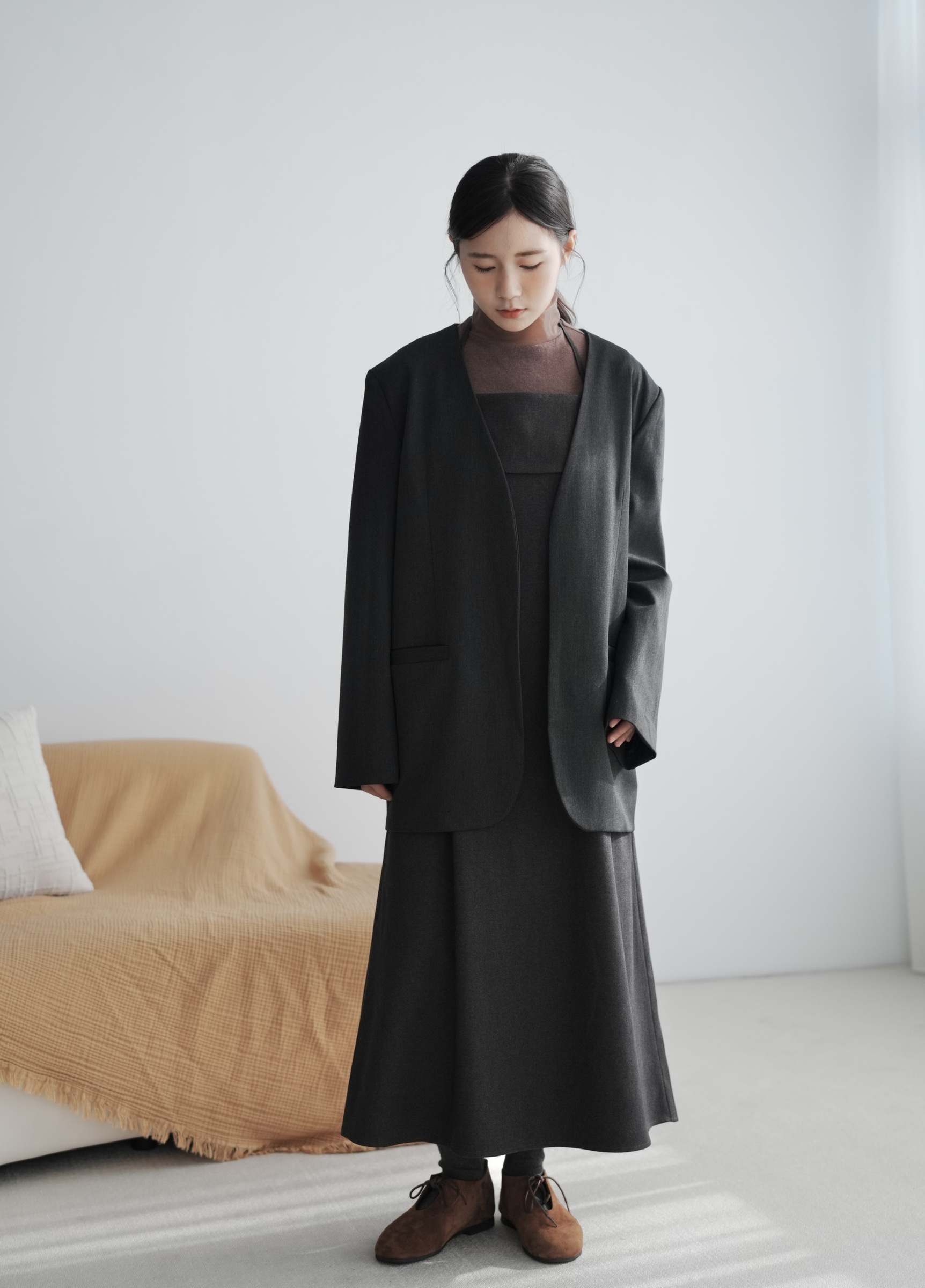 image_42B6B000-4622-4098-B36F-72FB4165EC80_1766037193