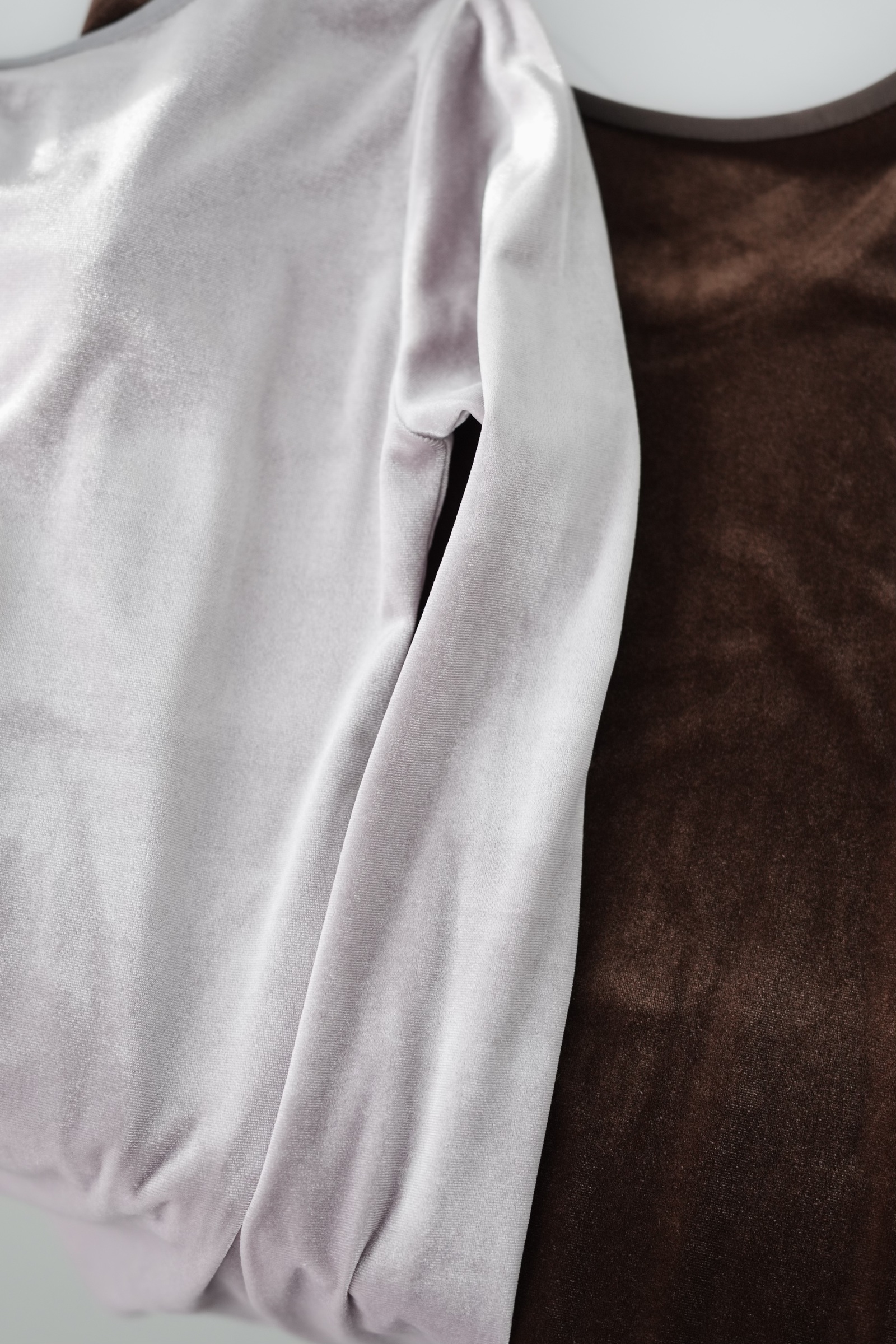 image_74244AF7-8442-455A-843F-E1F025604F2B_1766037337