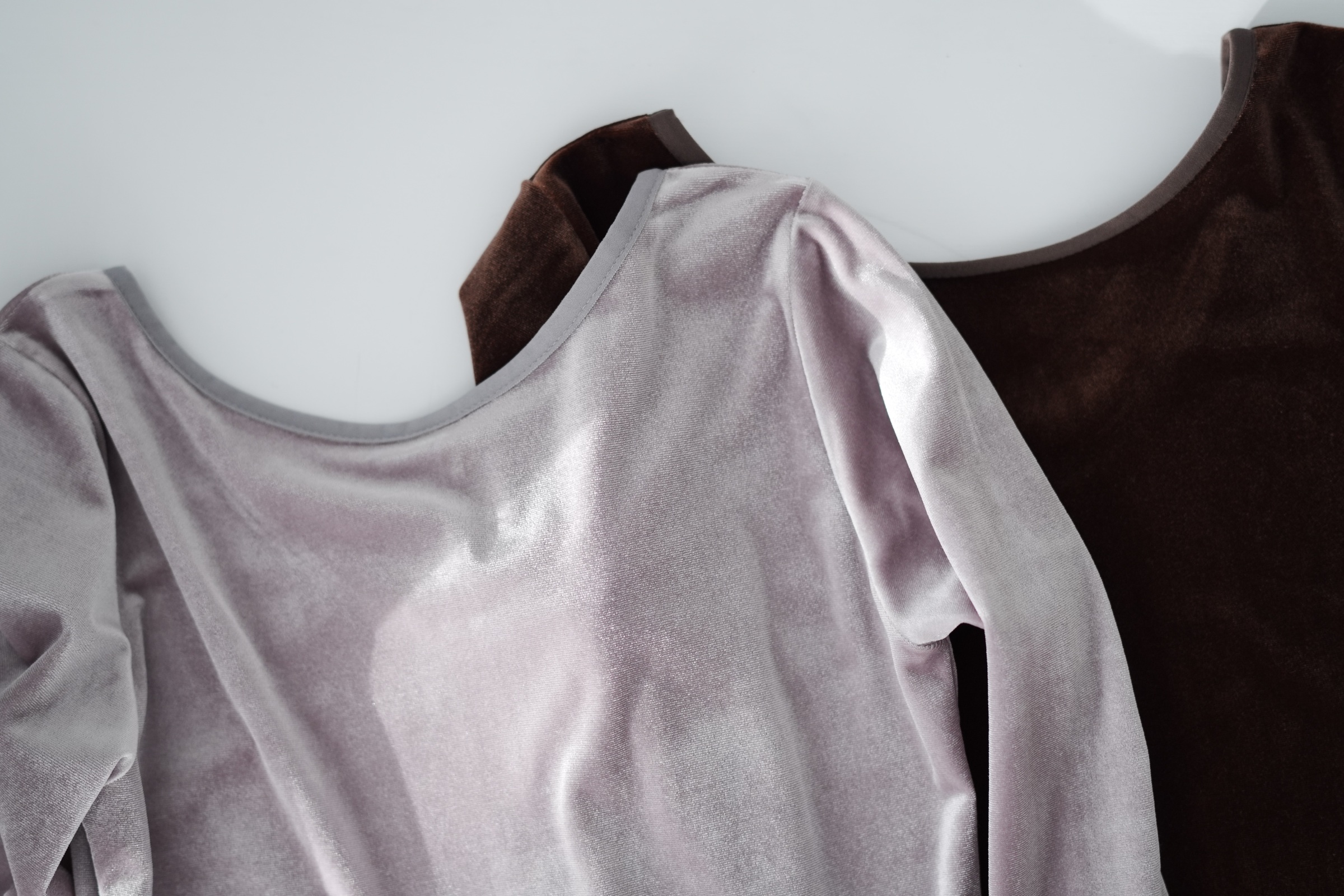 image_A145D5CA-7172-4822-AA38-E7EE86F4273D_1766037337