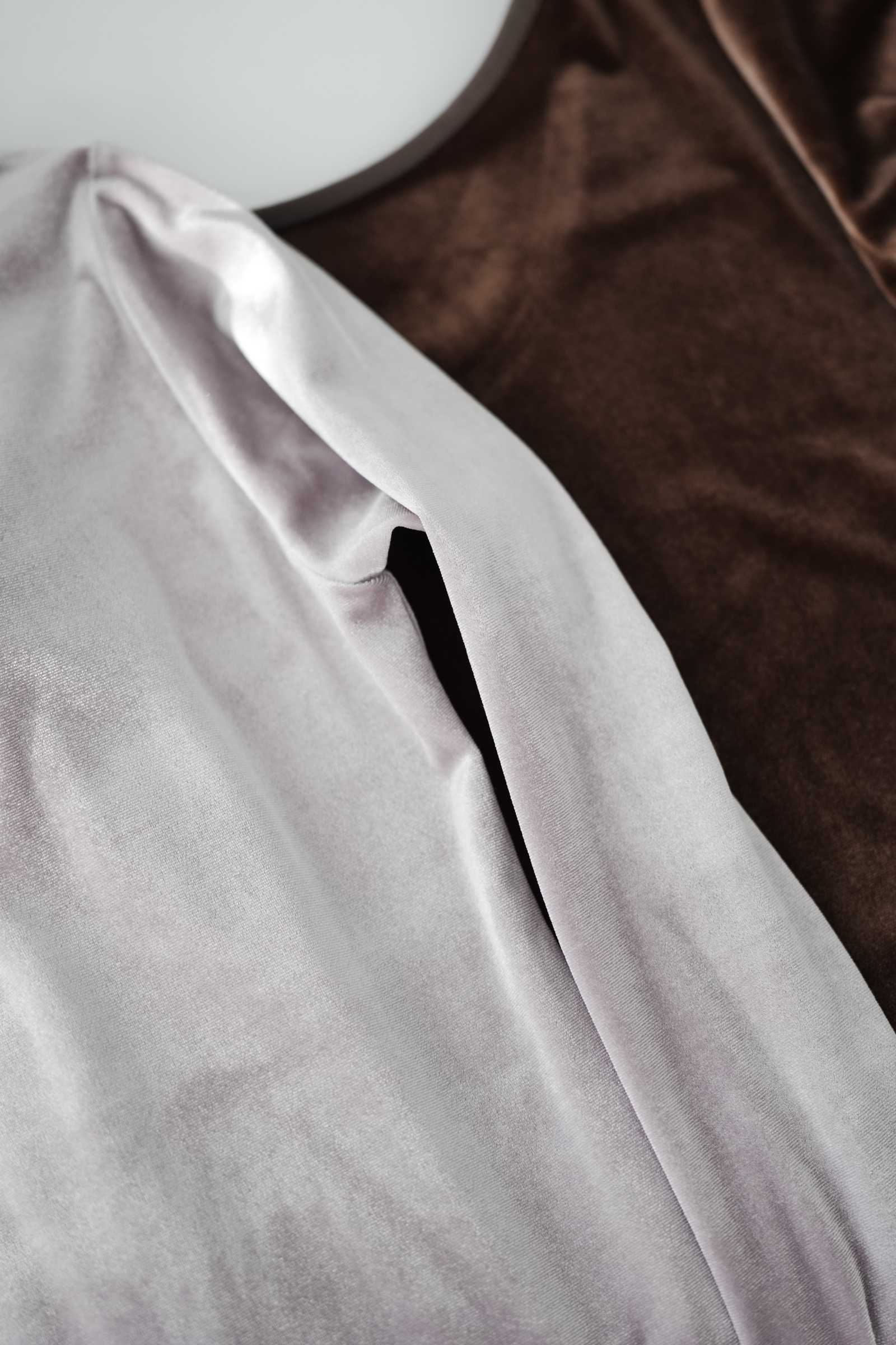 image_0C84F958-7C17-4E3B-AF76-9DBA031684A9_1766037337