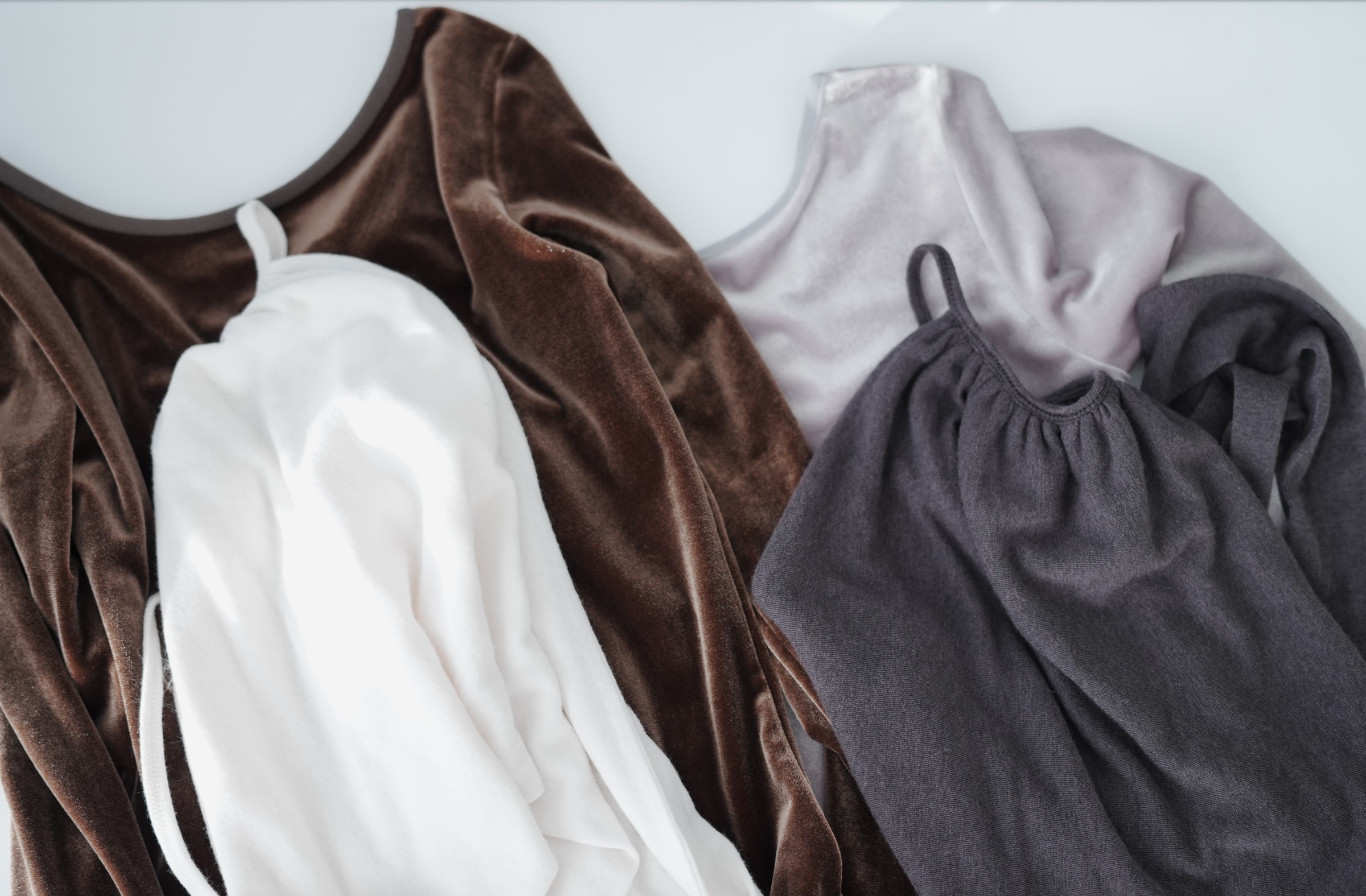 image_C2503D83-6382-4F1A-8C75-57C7AEB1F038_1766037337