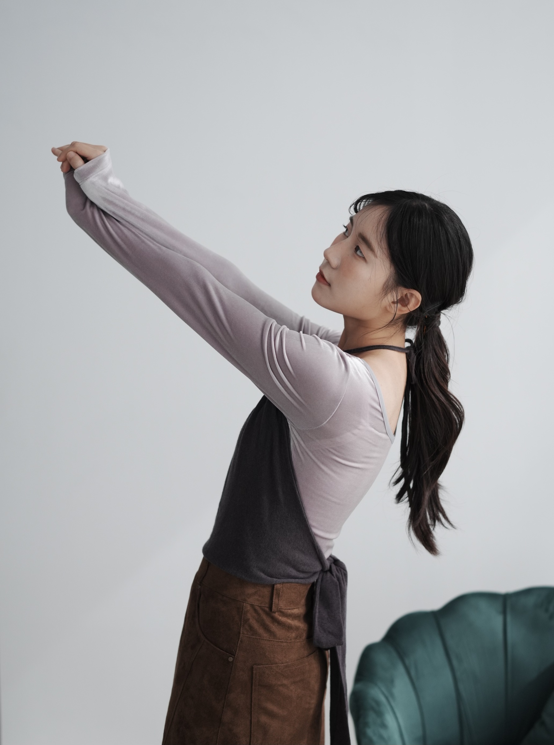 image_0FE5179C-C600-4AA1-8FD8-E72508AA30CF_1766037338