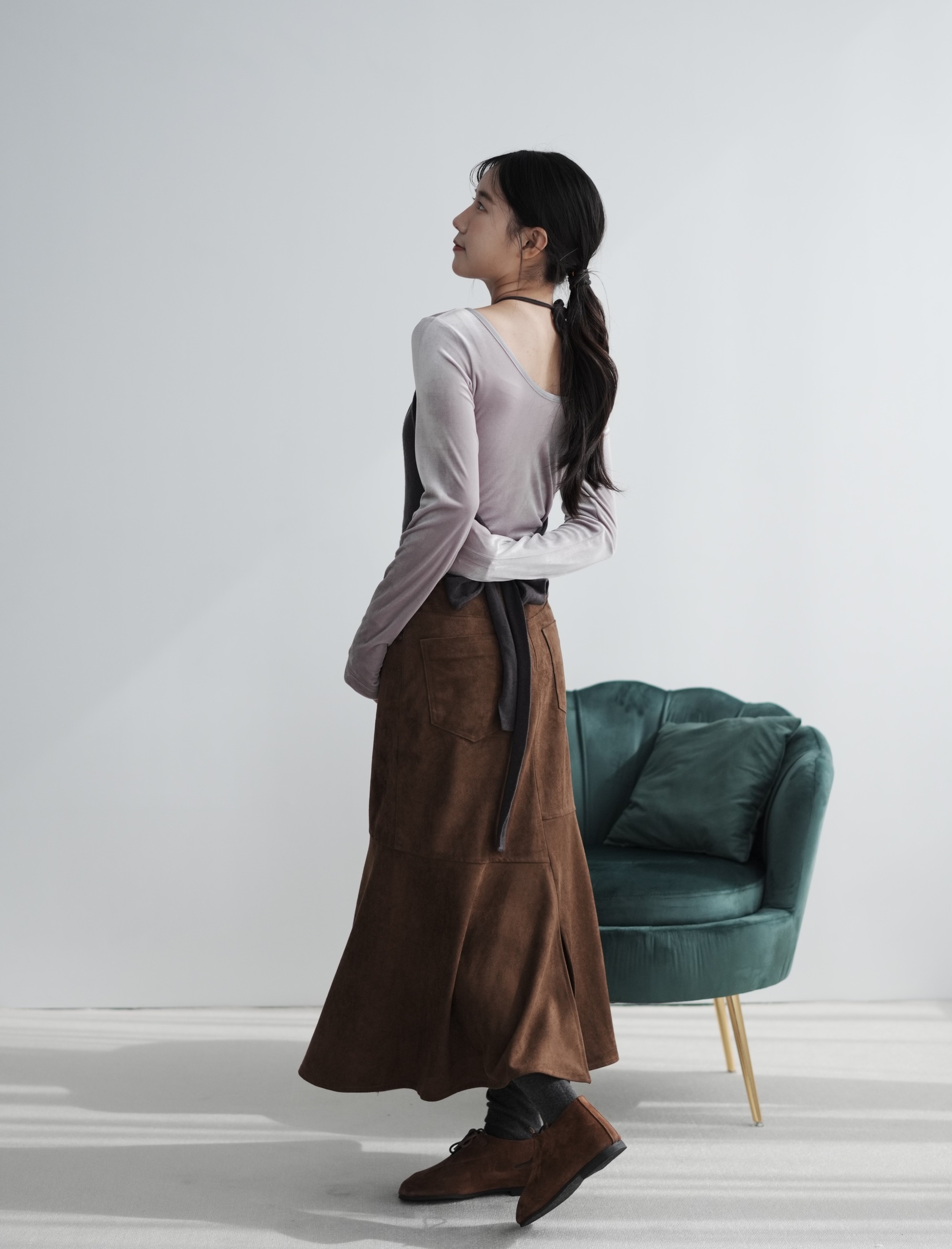 image_1857824E-708F-4692-A7AD-A25569339503_1766037338