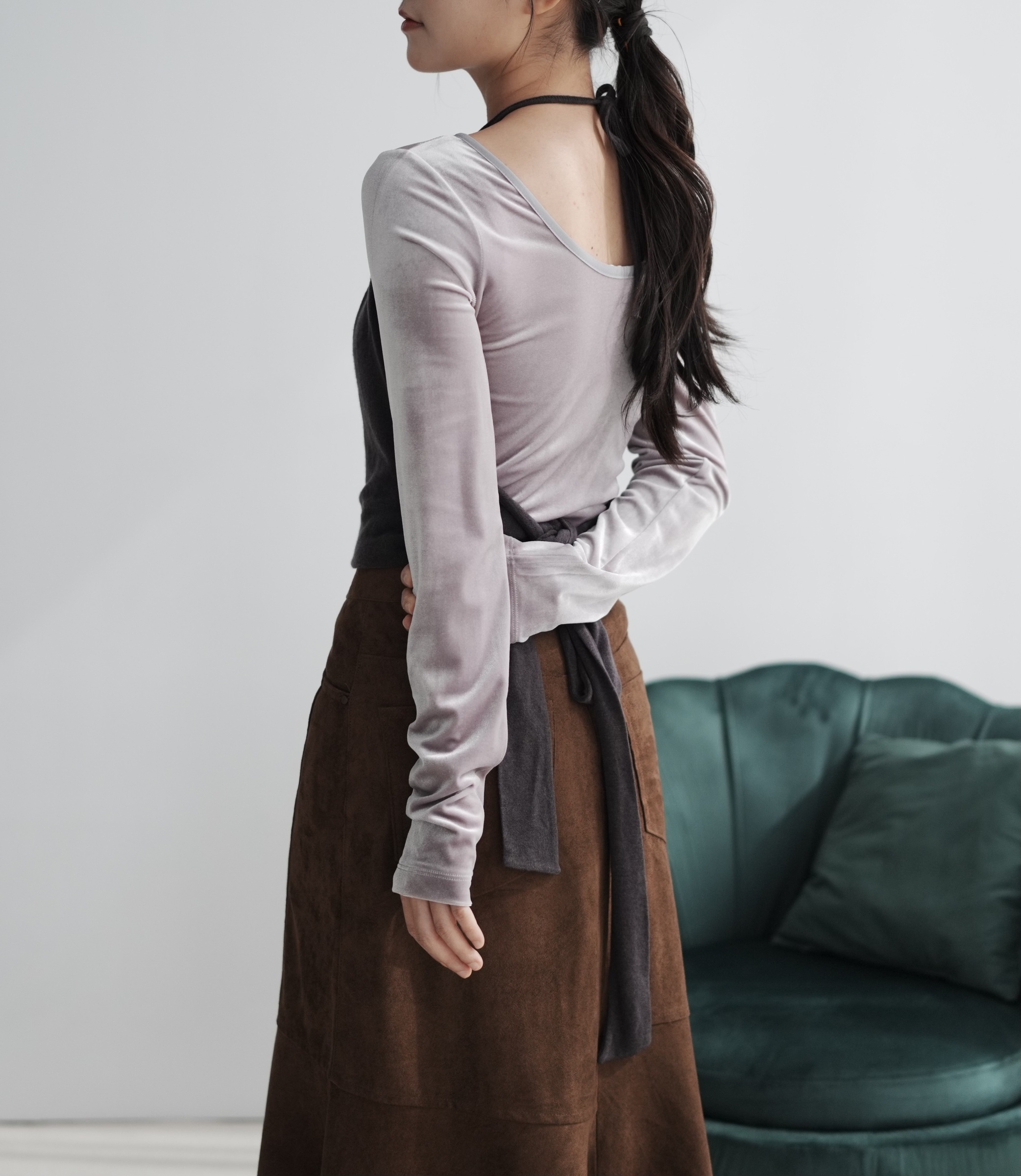 image_557F5324-7213-417B-8D69-E8A07411637A_1766037338