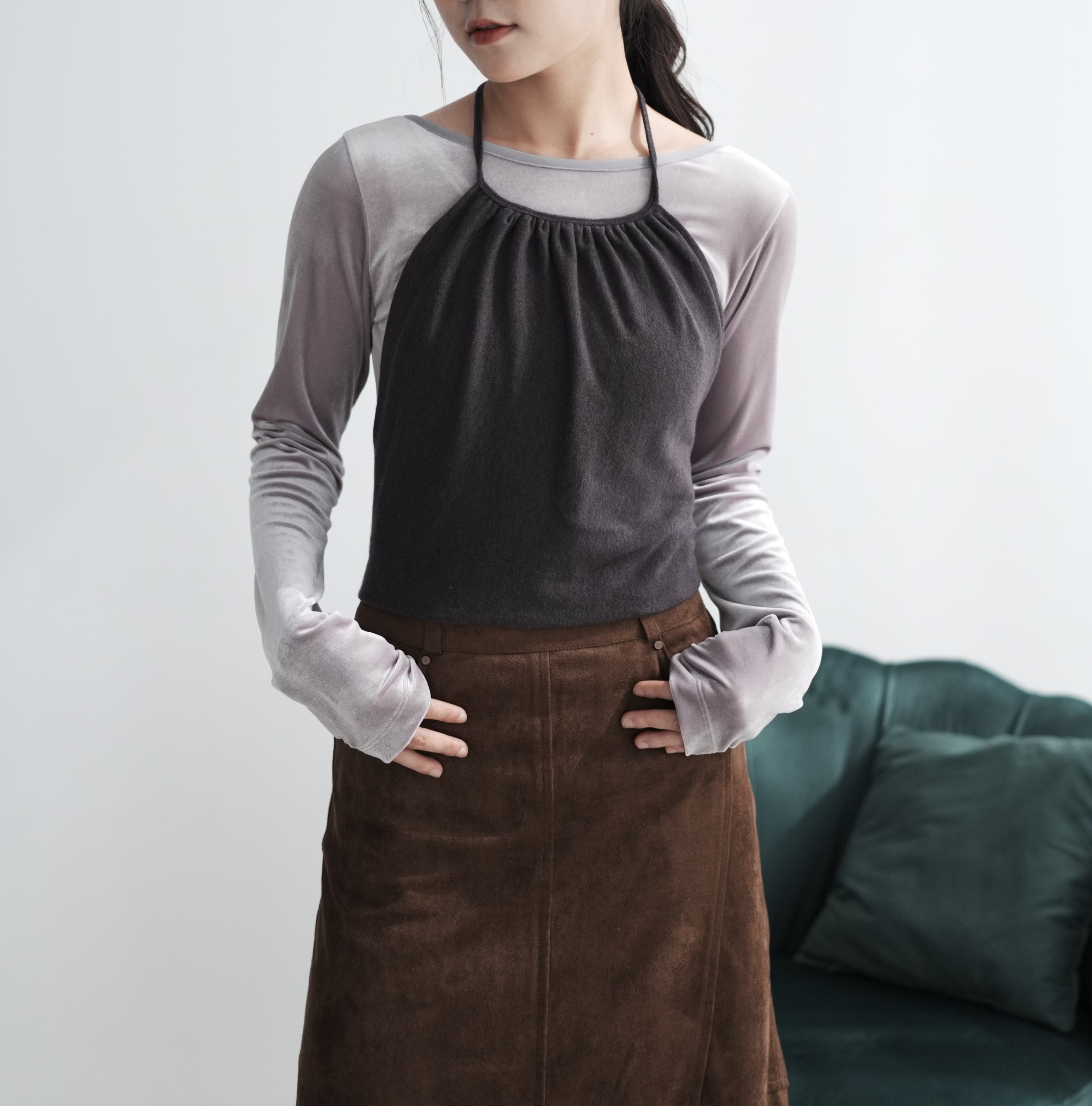 image_6527CD68-A8D5-4238-BE3D-8C8C8B574936_1766037338