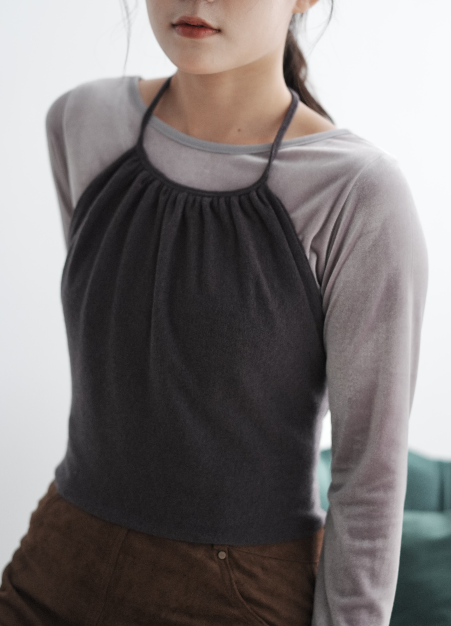 image_24DEDC14-60BF-4B86-A794-301038399472_1766037338