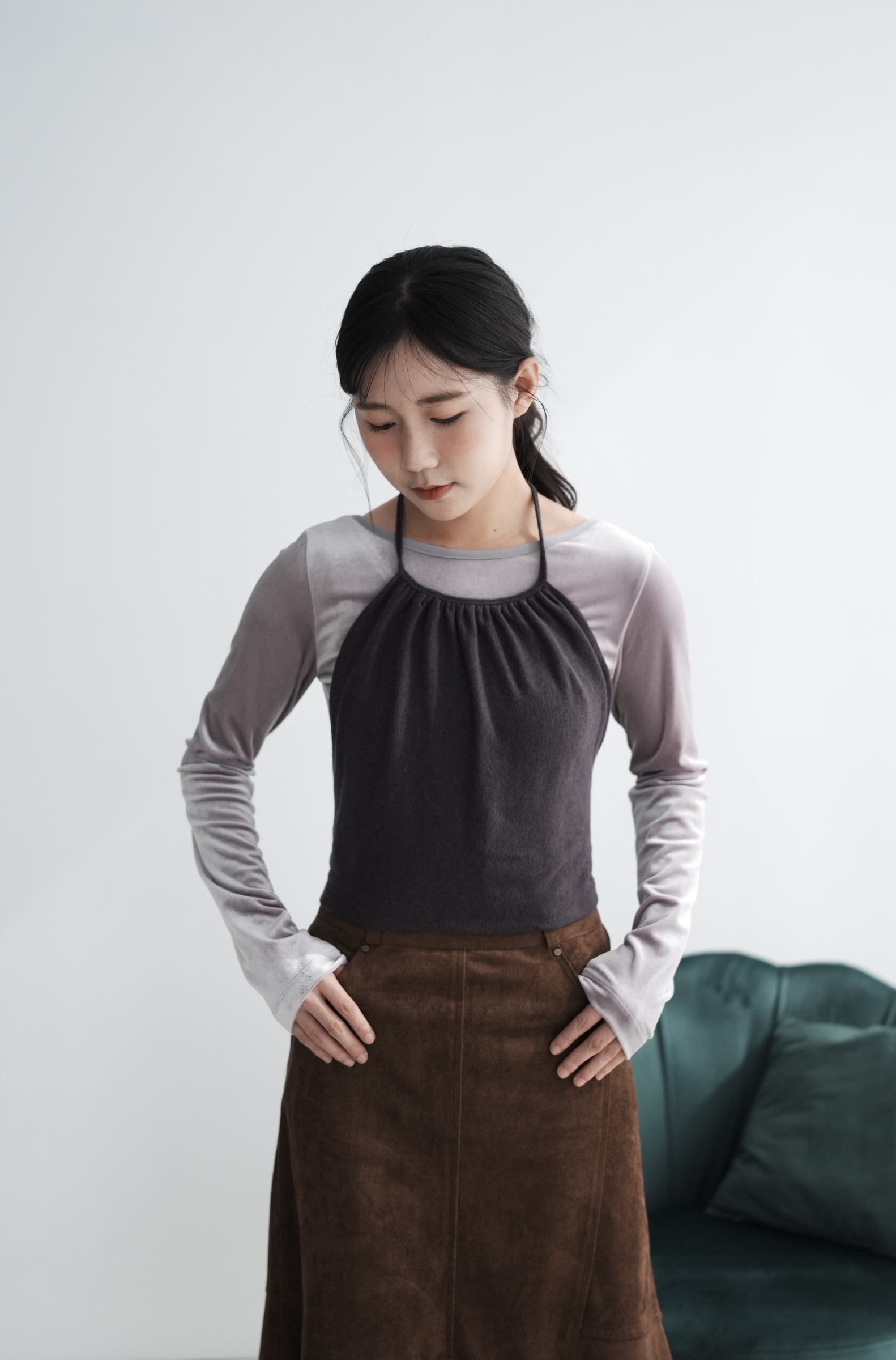 image_D442AB49-E274-4148-8F4E-C0F45AE5B1AC_1766037338