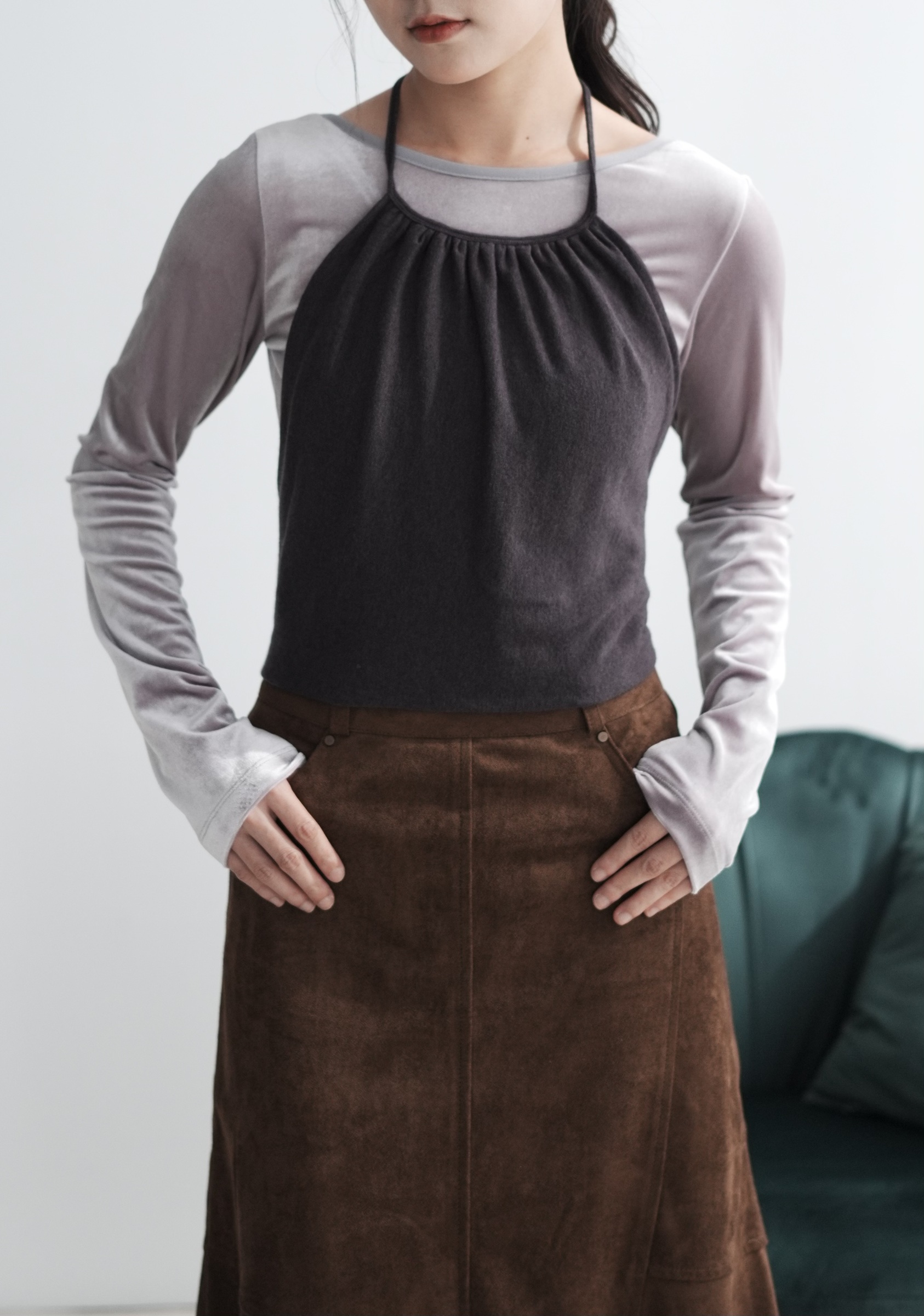 image_E3BF7F0B-D7D9-41B3-9B88-75391C9BE9C6_1766037338