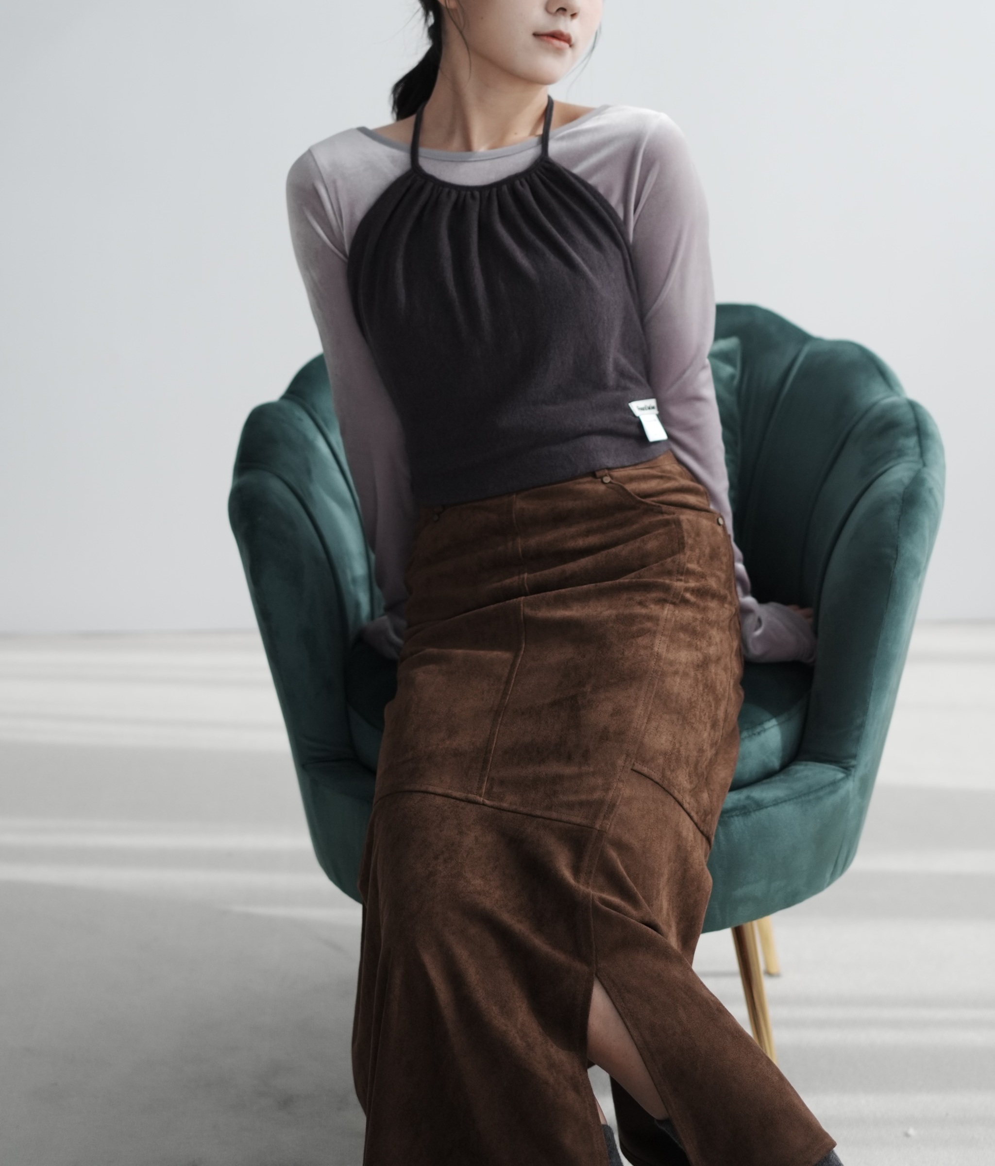 image_E7E4B756-F481-40CF-9B6D-3D3E66E4E4E0_1766037339