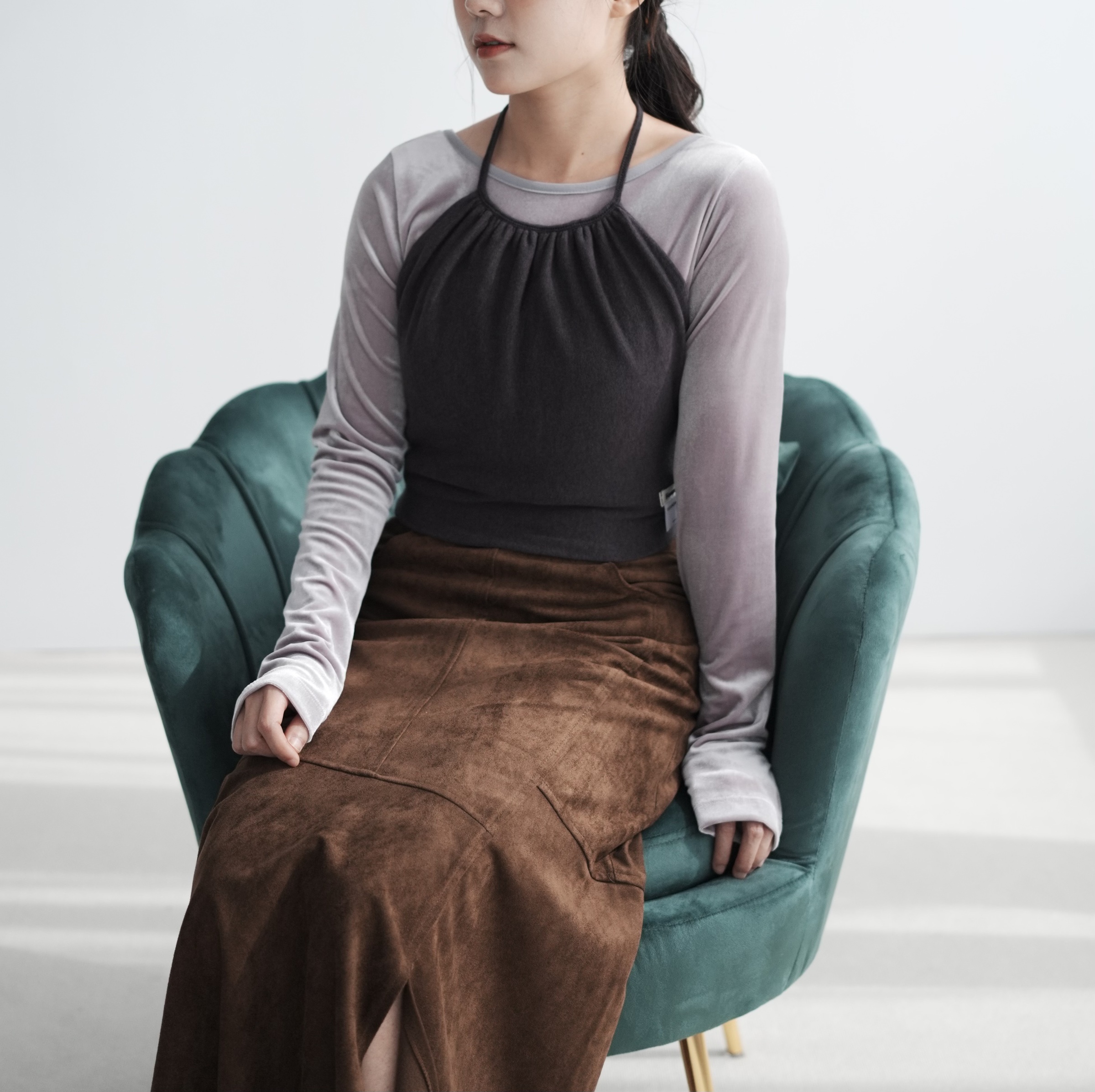 image_F4CF1AB1-D455-42E9-B9F4-1D1328756D4D_1766037339