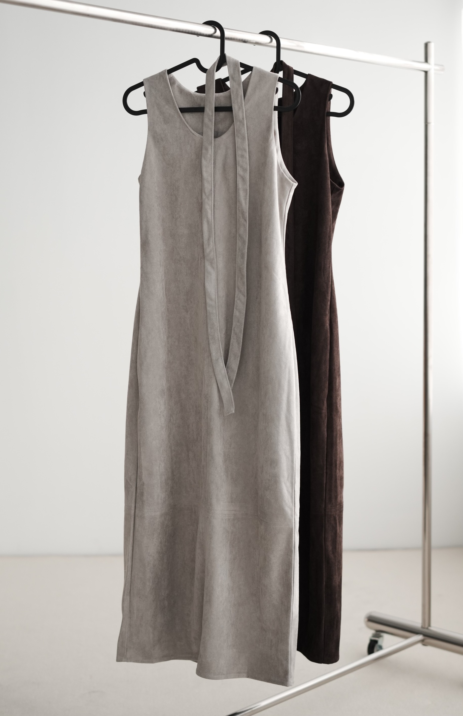 image_C059422E-76BD-440D-9060-E5FD0A05CEC3_1766037507