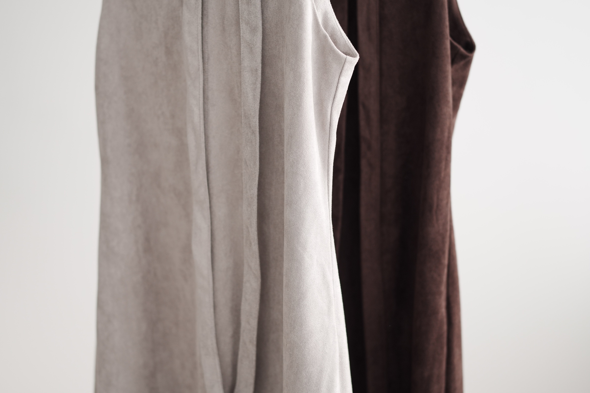 image_4D925E16-87FE-4C50-B495-D621D60BB0D0_1766037507