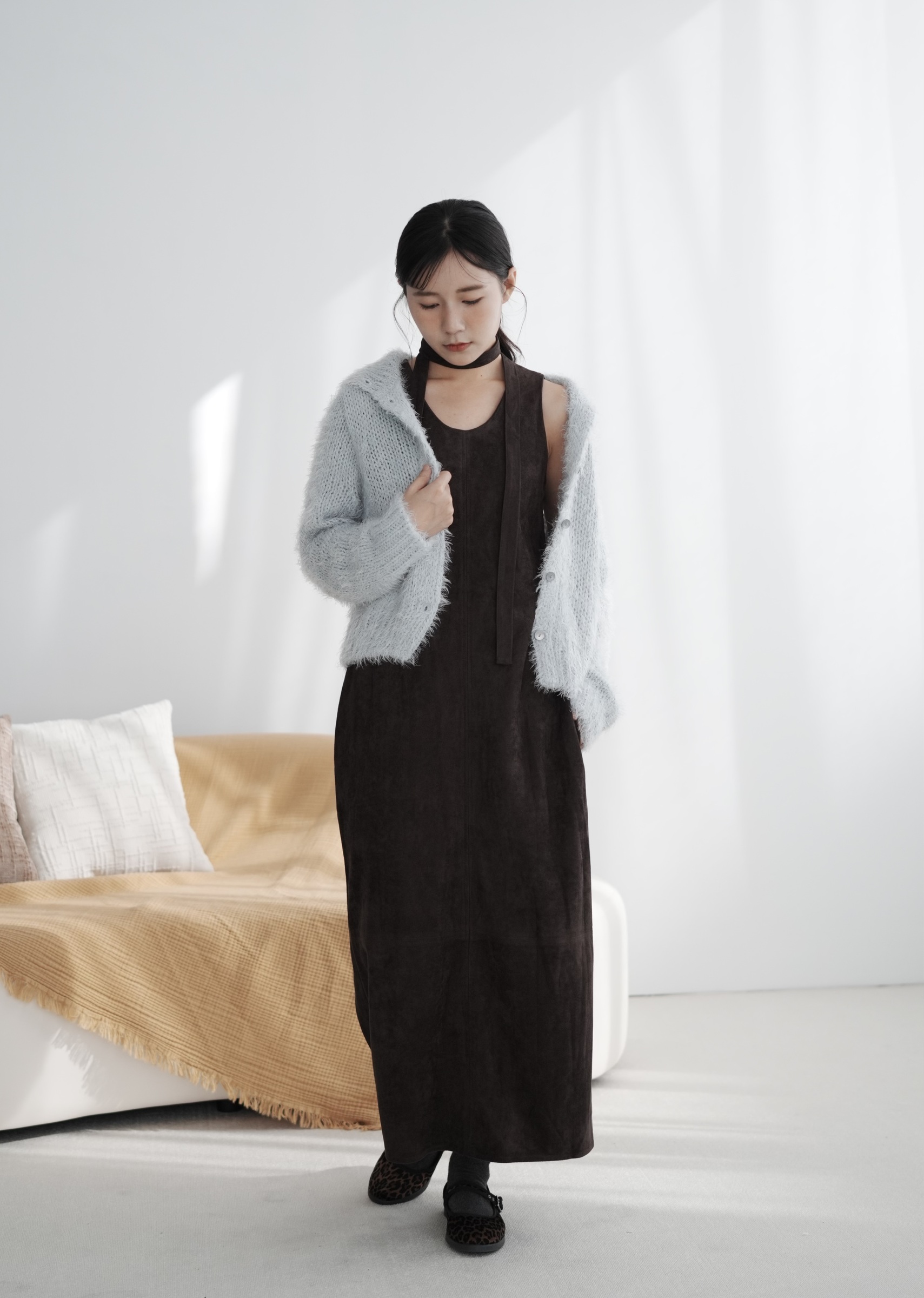 image_6FC255DA-B496-45A7-B561-FFD032D4FBBC_1766037507