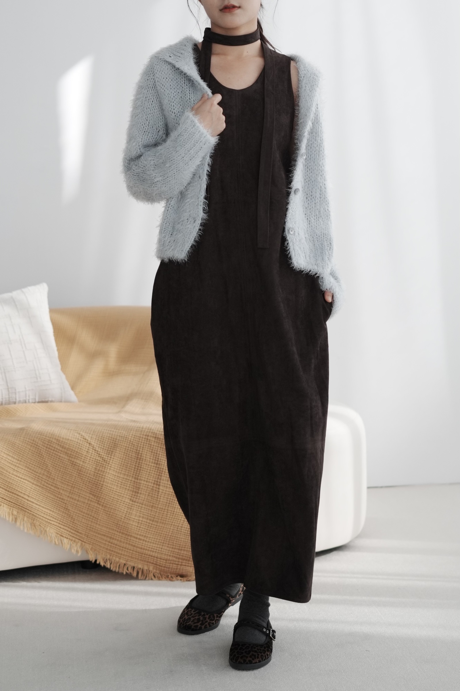 image_4E00A4A7-0353-4BD4-8032-C6E7FA11C057_1766037507