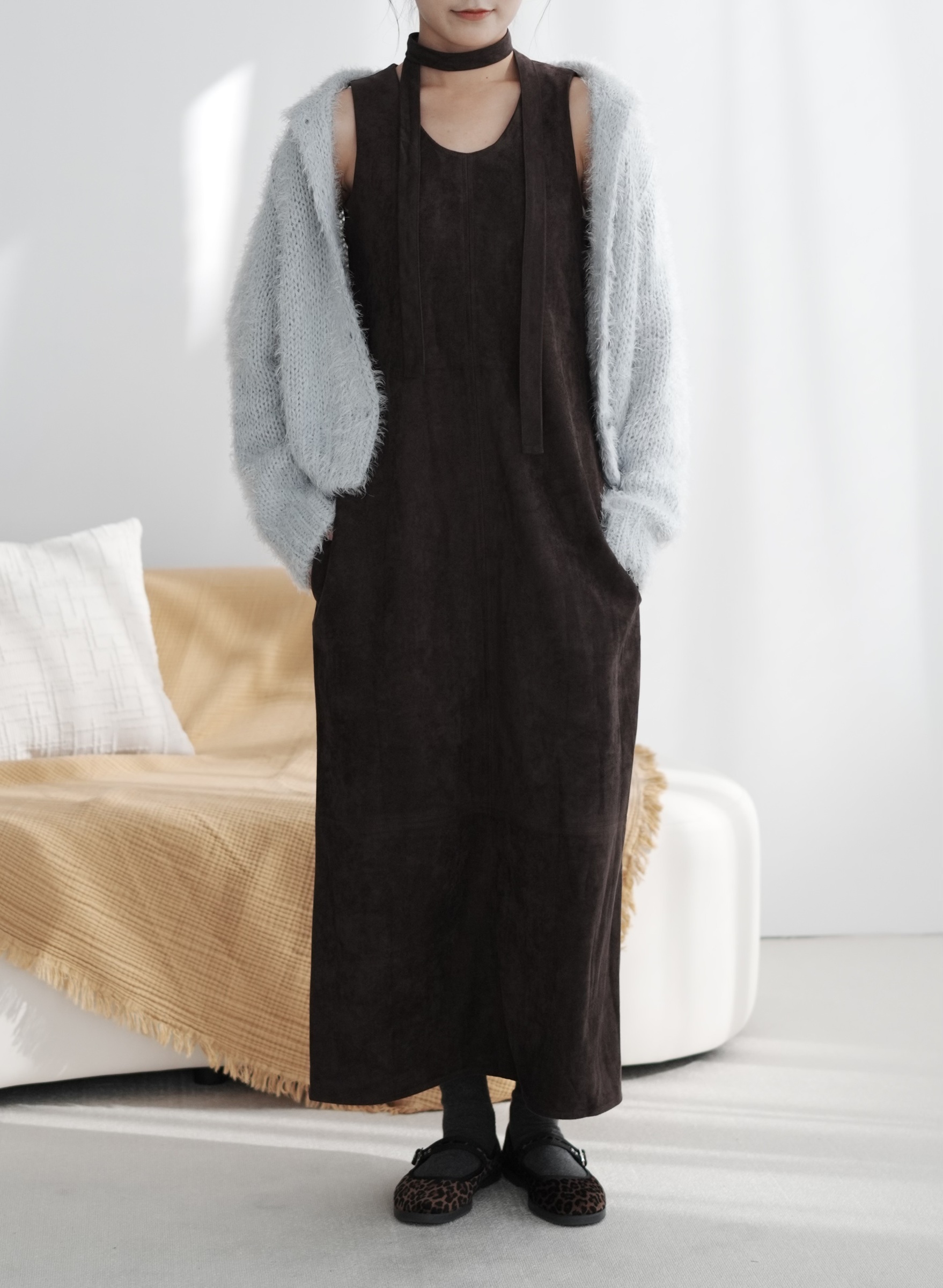 image_FCA1996C-542C-4C40-91AE-0E24ED13F378_1766037508