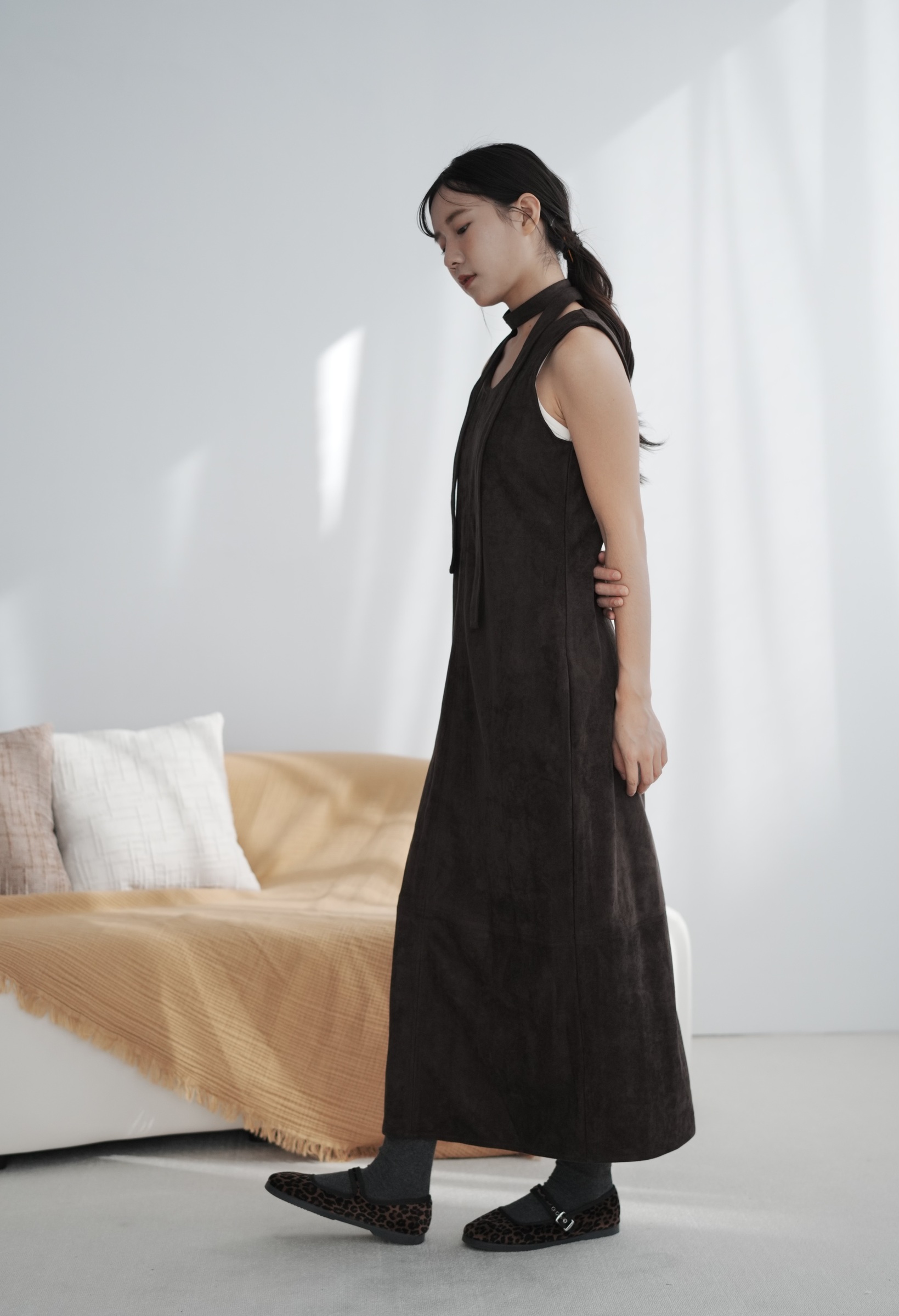 image_D5C5C008-29A7-45C9-B563-2F59F6E0607C_1766037508