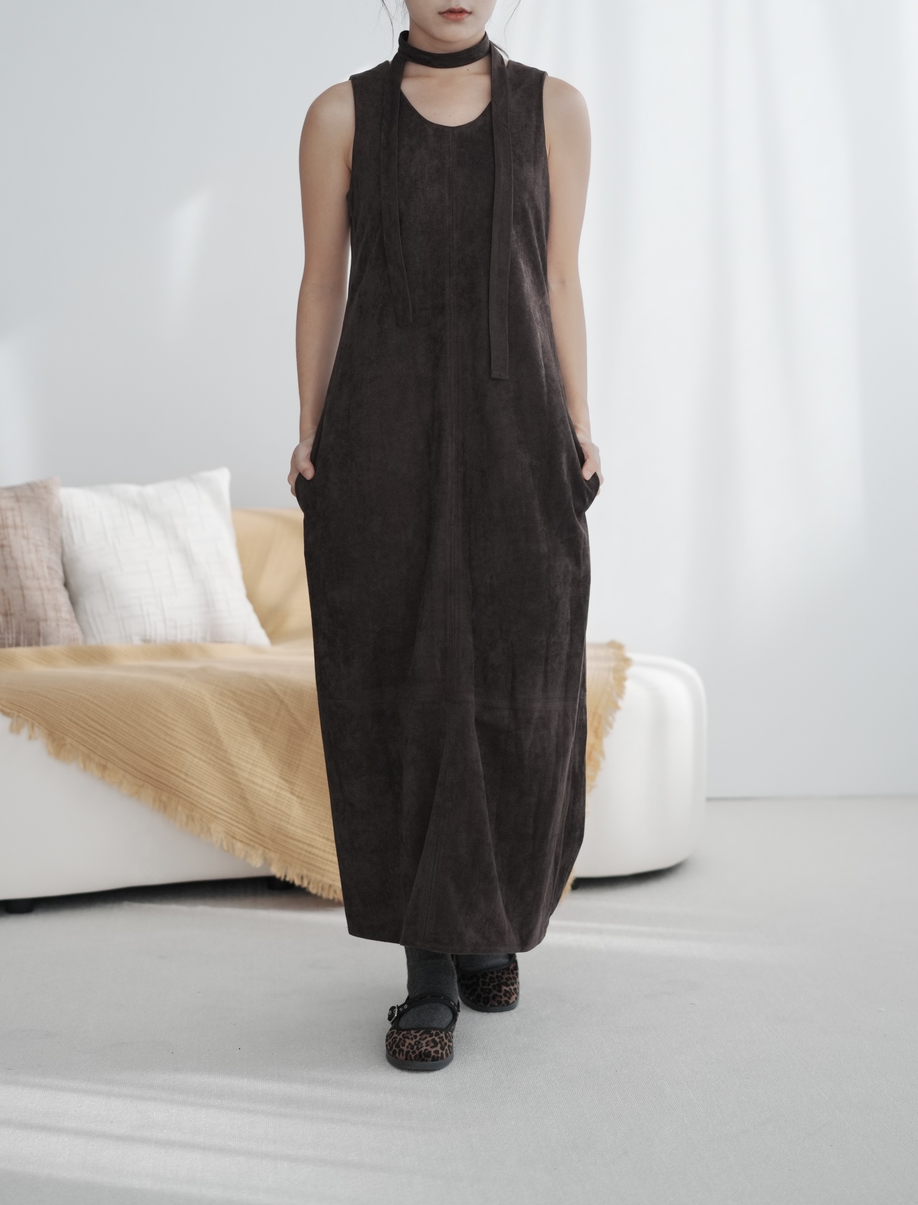 image_C6D978EF-3B3A-4136-821E-5090969B3D27_1766037508