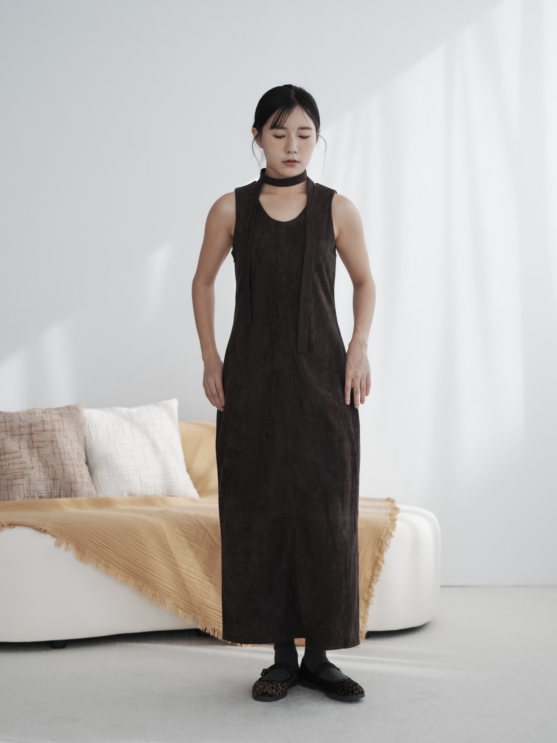 image_BB122095-8B72-4FDE-B9D7-DF96EA8E5C41_1766037508