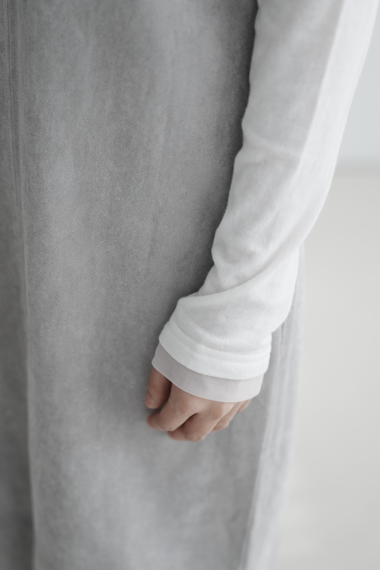 image_C94111FD-2A6A-47BD-ADE9-DCBB0BF628A6_1766037624