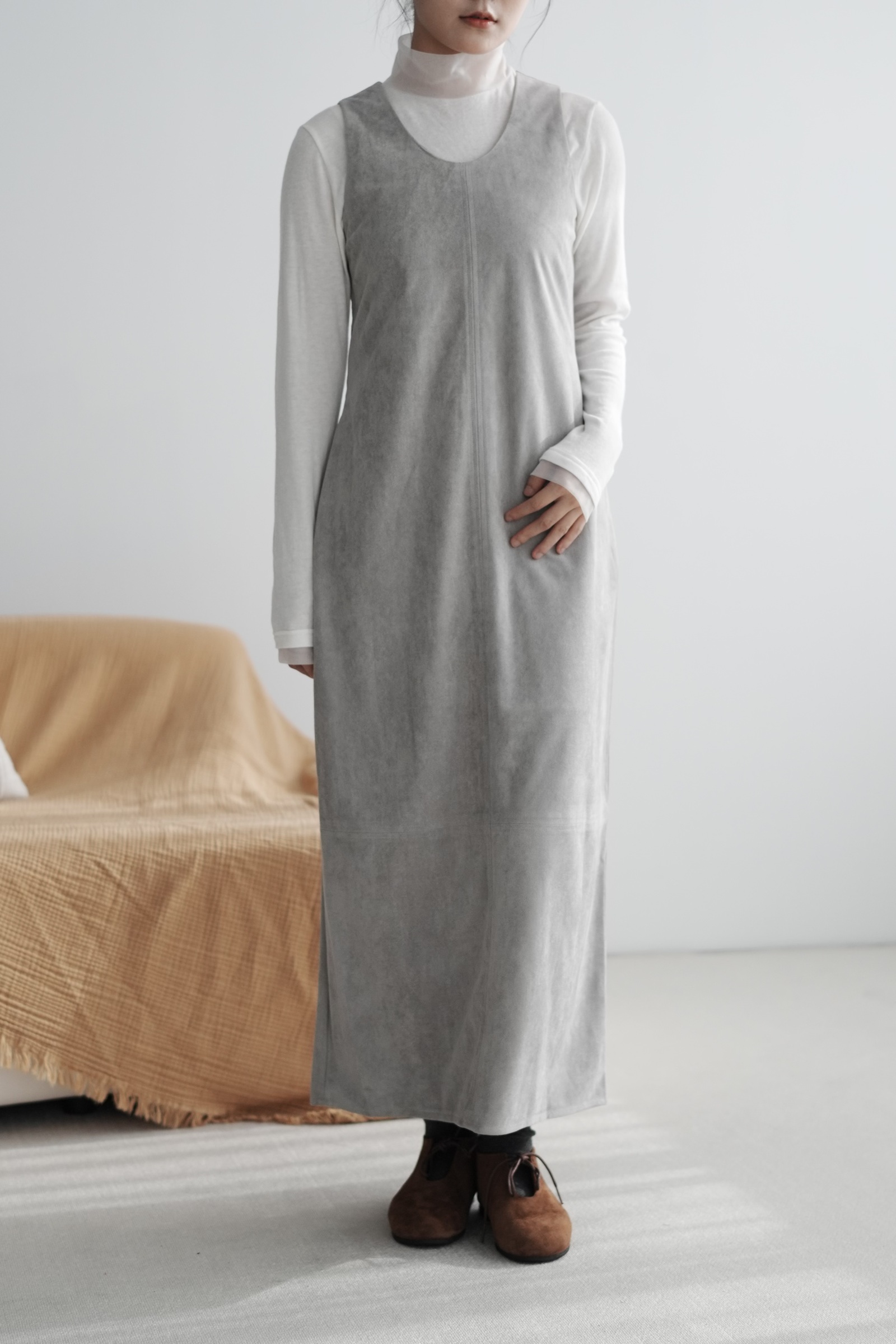 image_9A2BCD26-8D91-4B80-8F57-94640073989A_1766037624