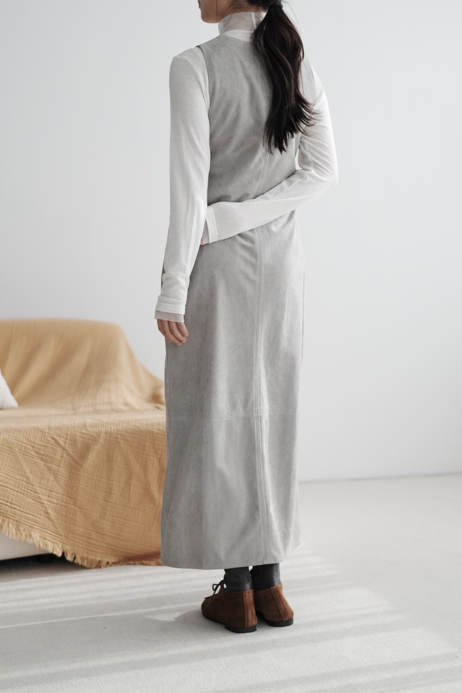 image_F788349B-FB0C-4CA1-8396-1F729DC8158F_1766037624