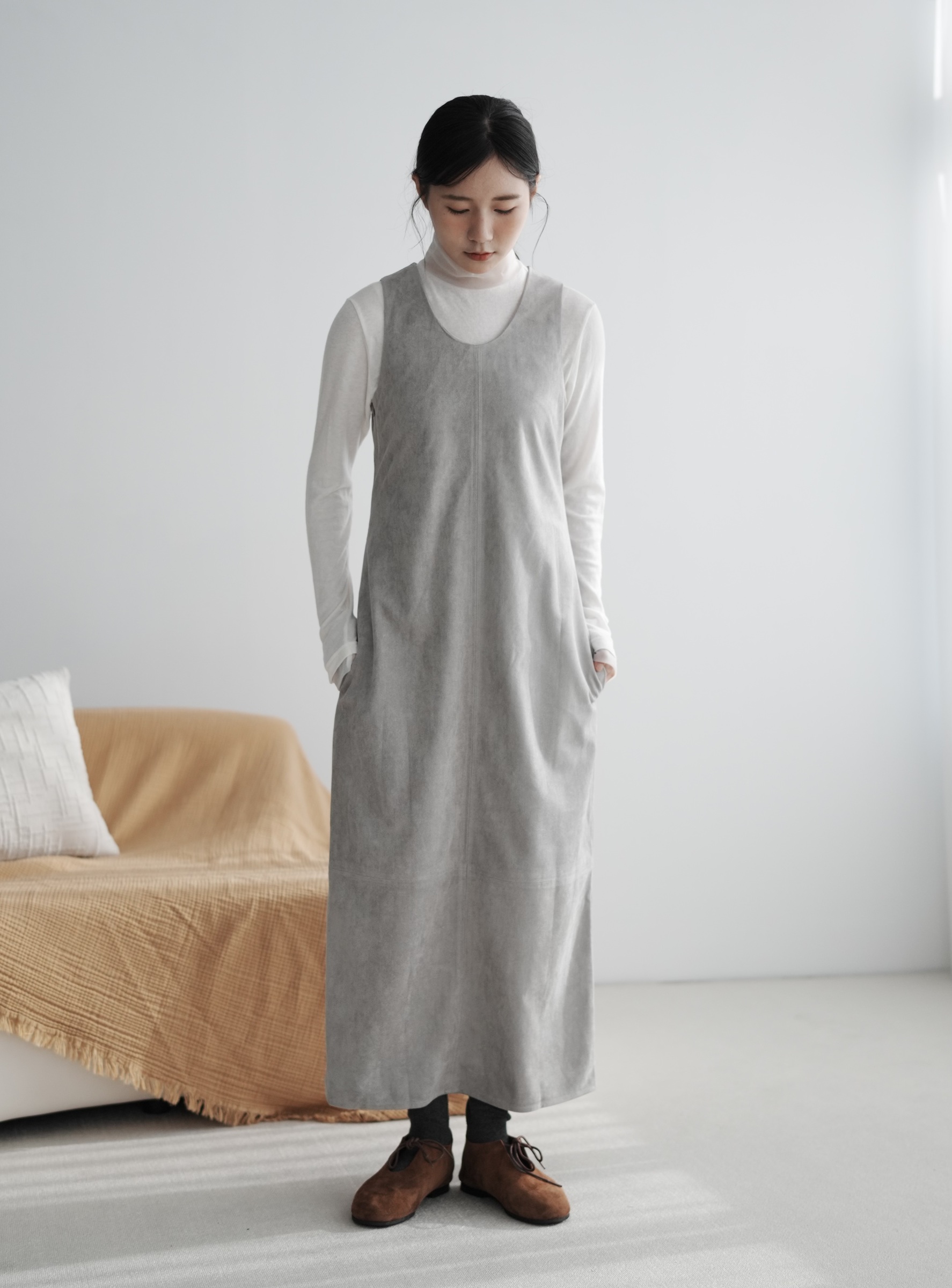 image_554B5186-ECD8-4B52-AC44-538C86DC929A_1766037624