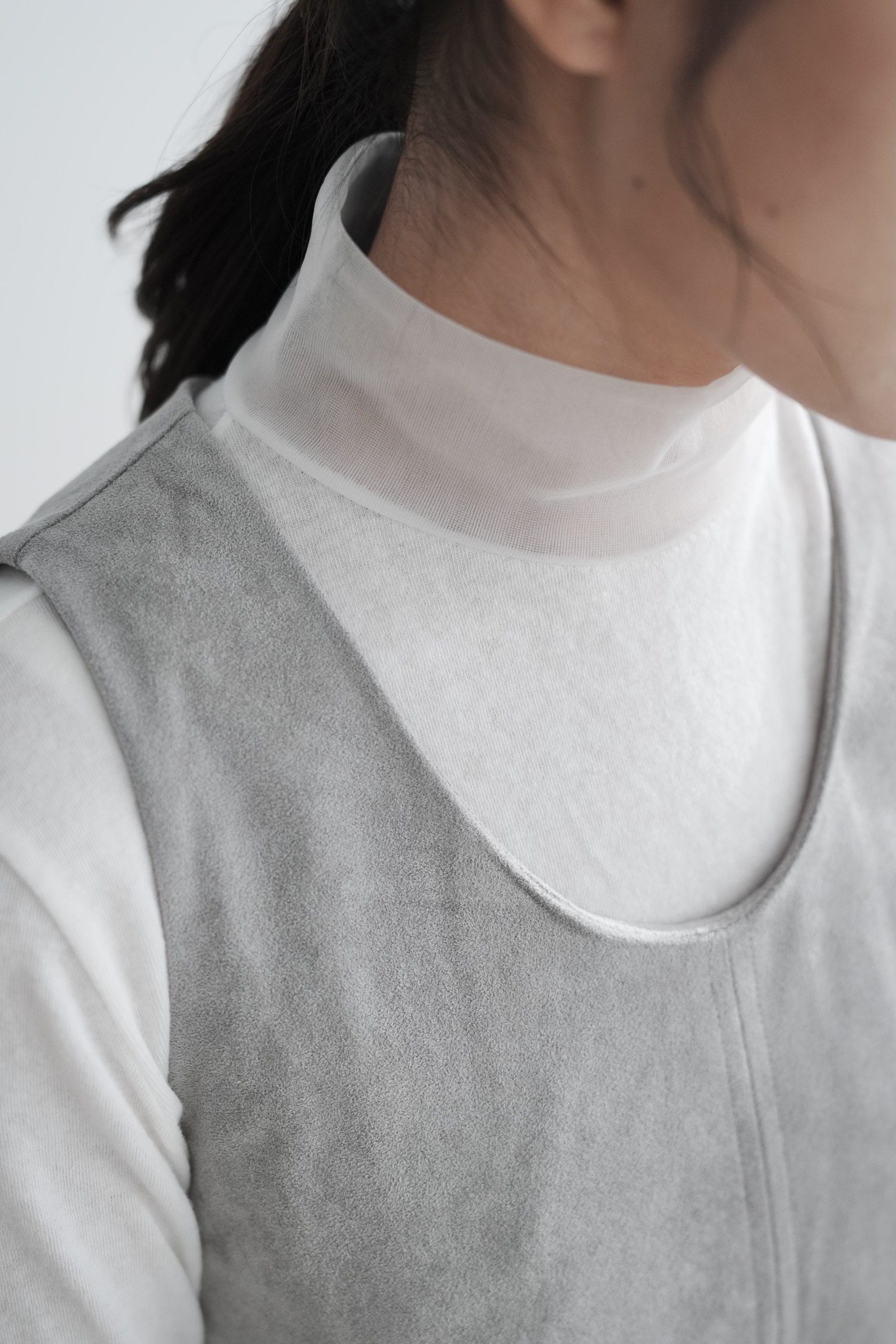 image_C23550D2-E9CC-41D4-8E76-EAB6174260BB_1766037624