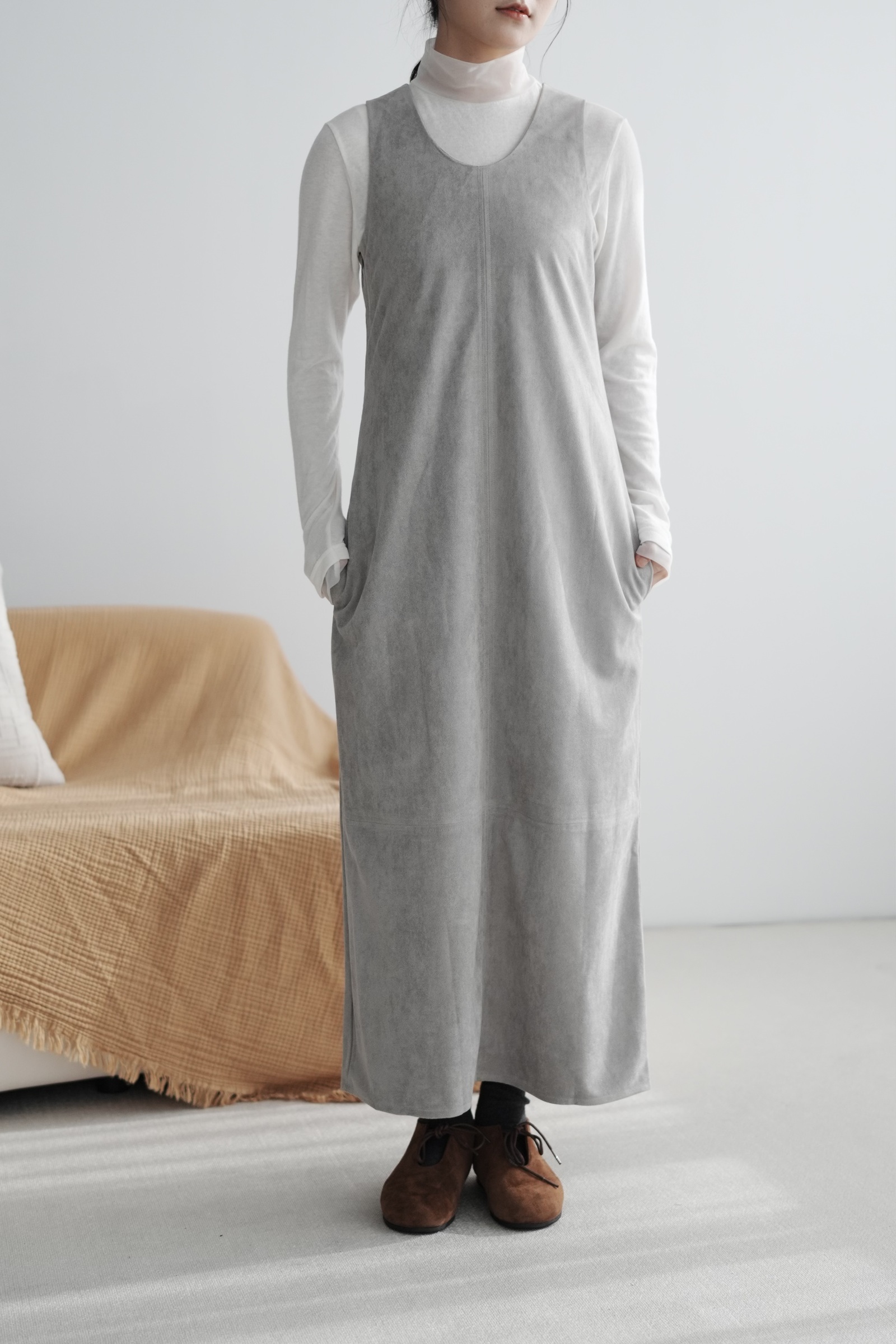 image_0F79D2D1-FB82-438E-B6E5-9F8A938E4140_1766037624