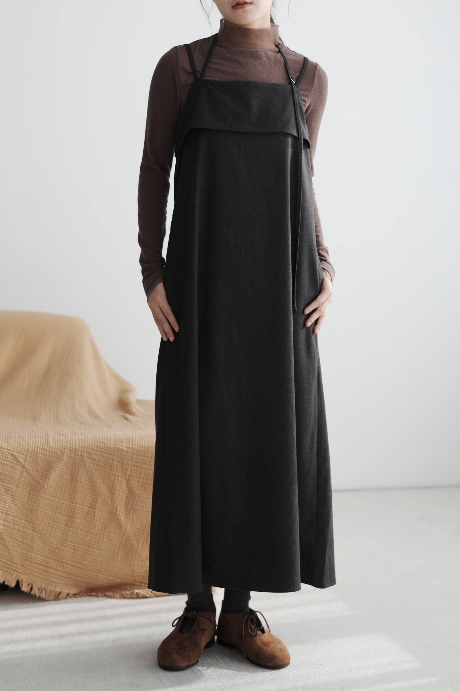 image_2ECBA7AF-8816-4FFA-946A-3793E372EA01_1766037748