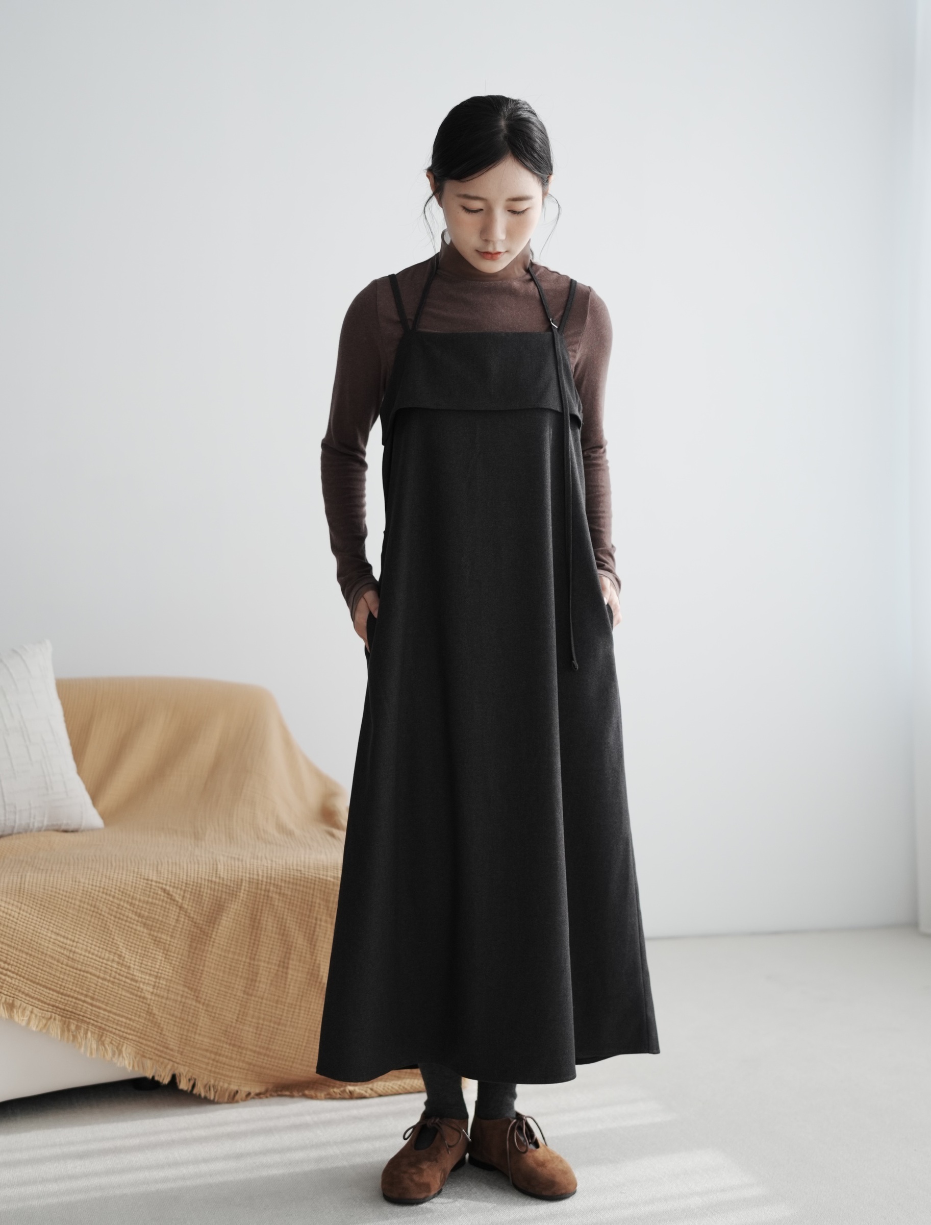 image_22094C25-833E-4E82-934B-98A43D5C59F4_1766037748